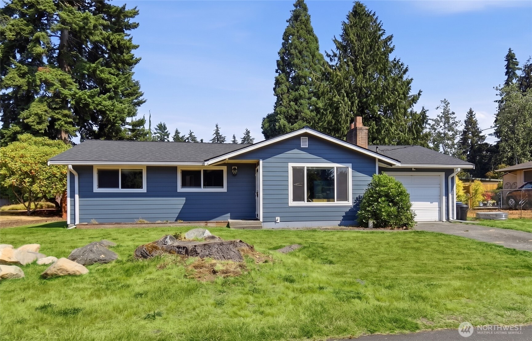 20621 78th Place Property Photo 1