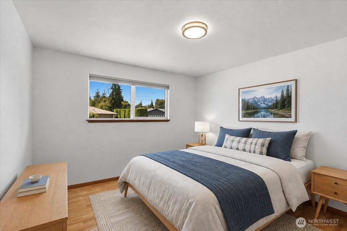 20621 78th Place Property Photo 10