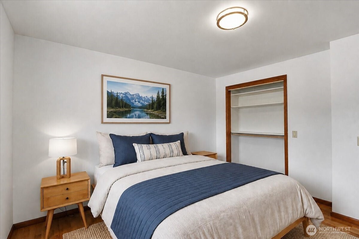 20621 78th Place Property Photo 11