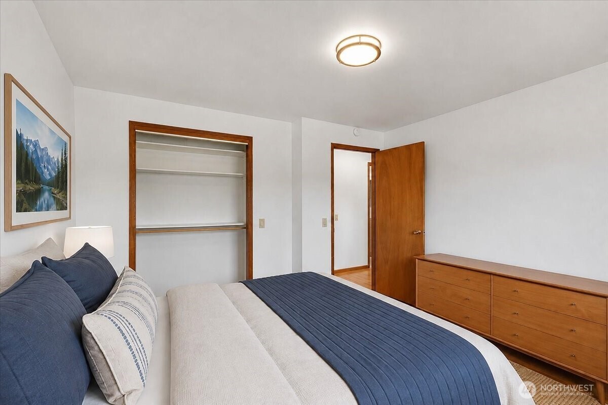 20621 78th Place Property Photo 12