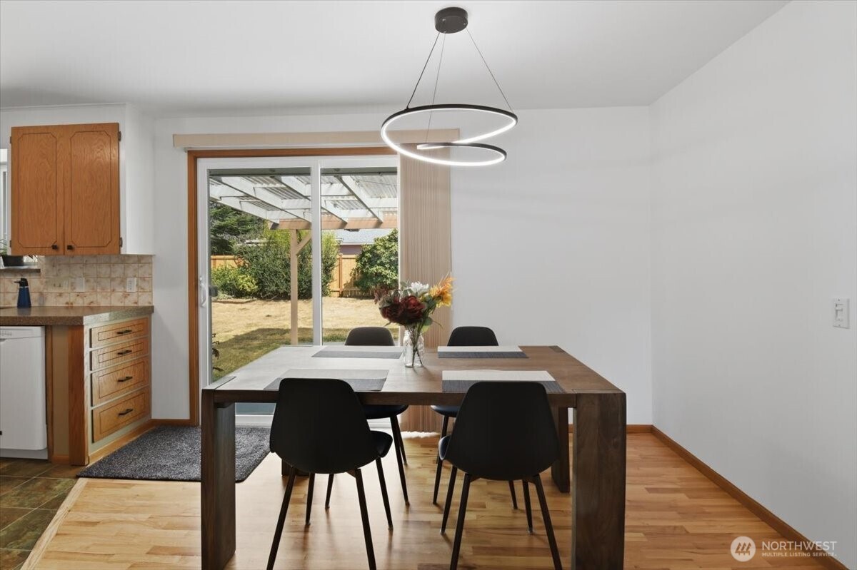 20621 78th Place Property Photo 13