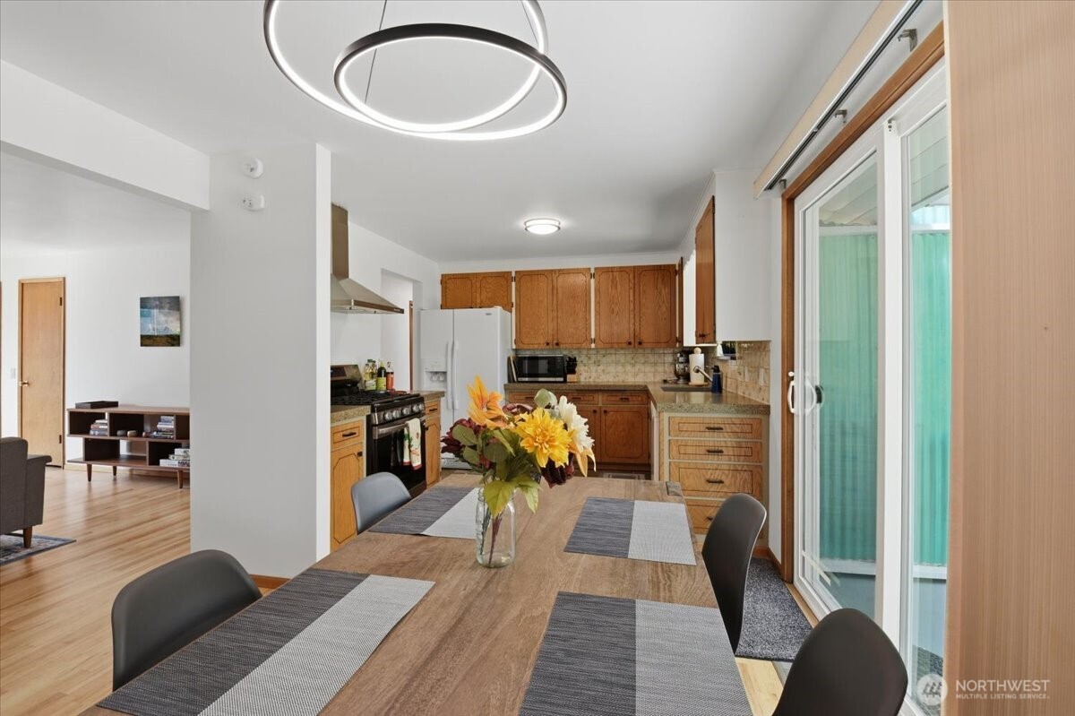 20621 78th Place Property Photo 14
