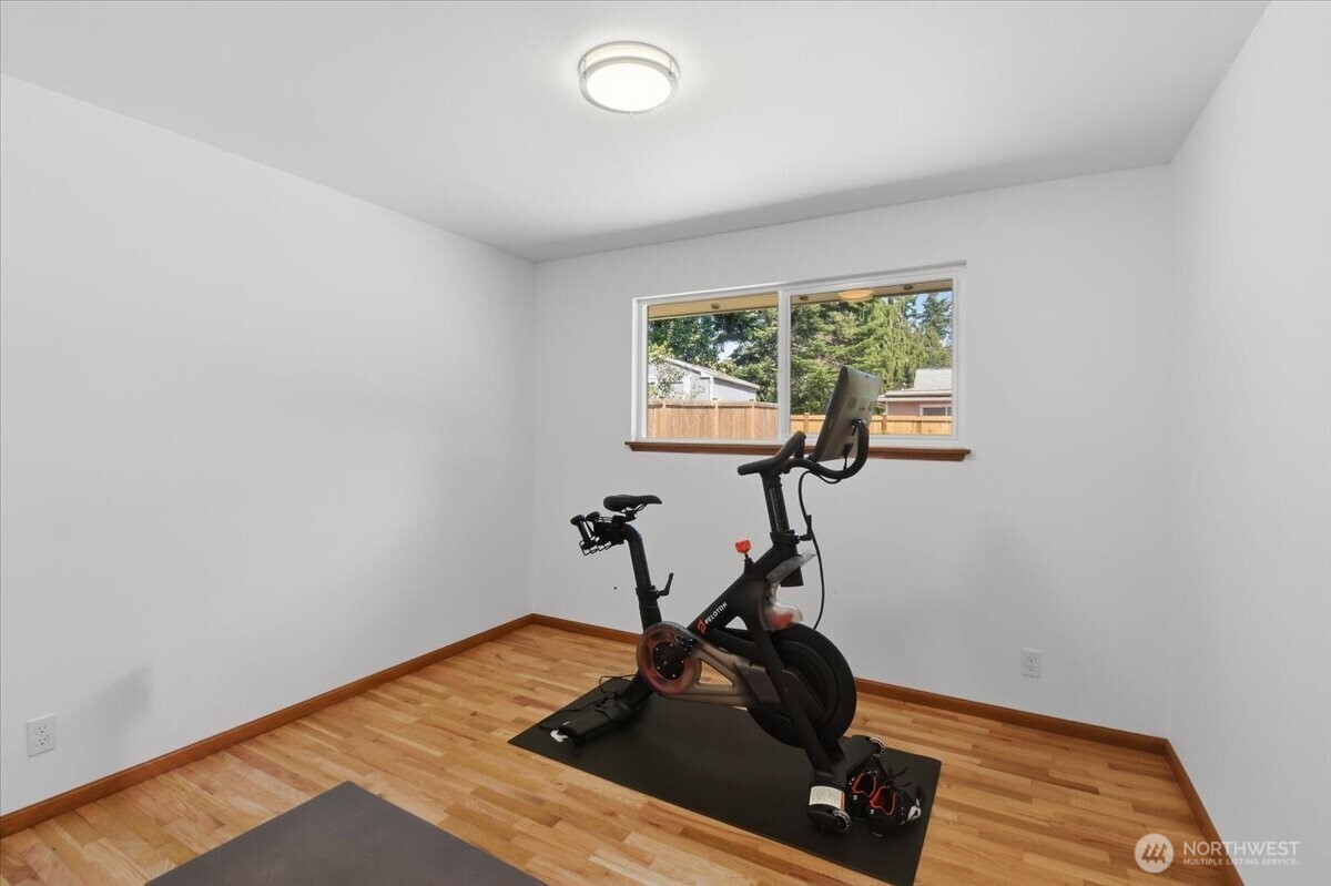 20621 78th Place Property Photo 18