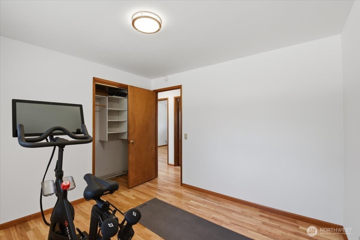 20621 78th Place Property Photo 19