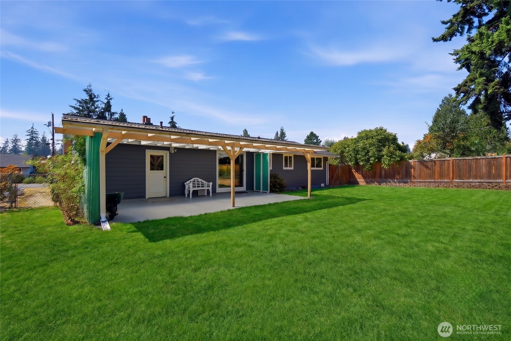 20621 78th Place Property Photo 21