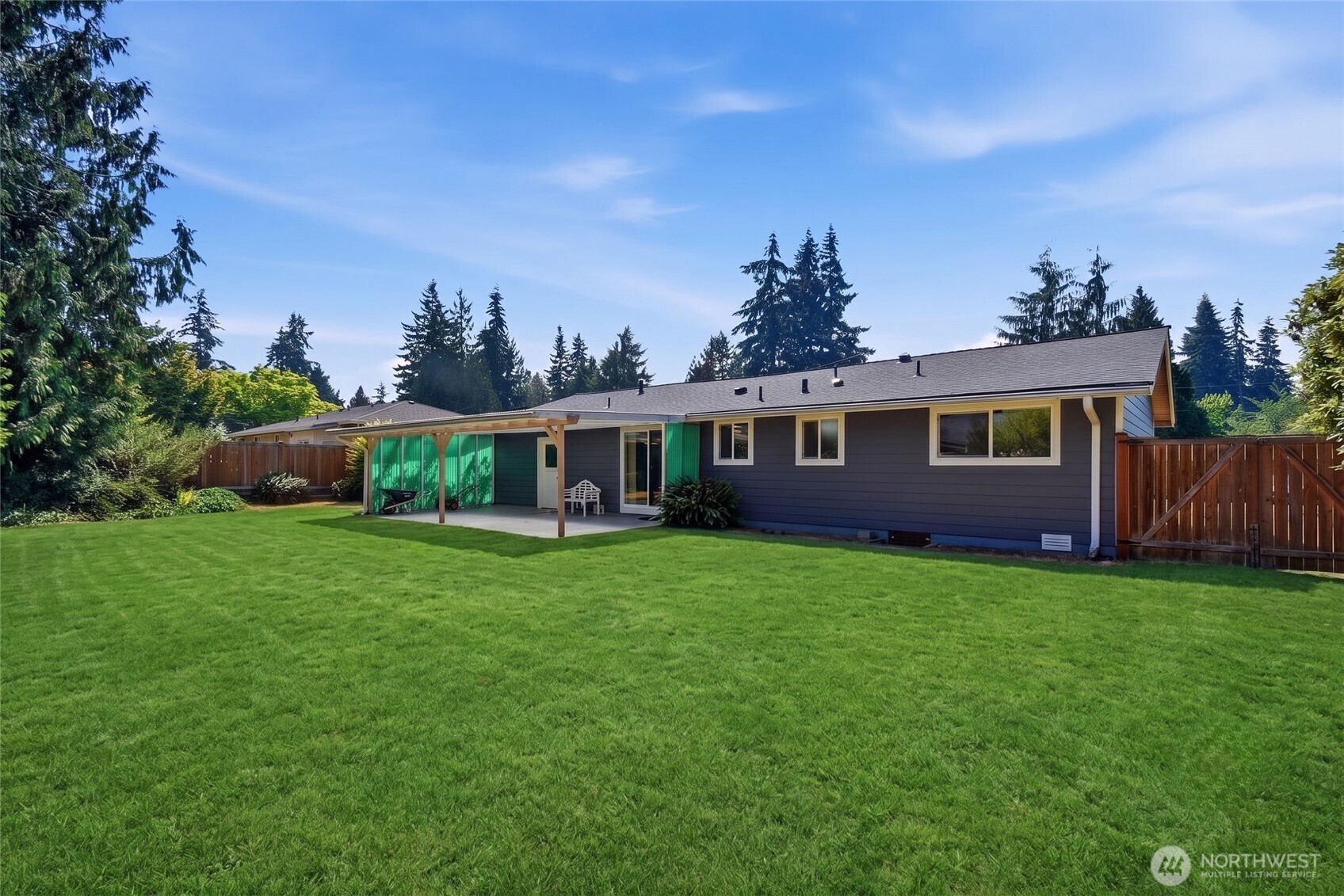 20621 78th Place Property Photo 22