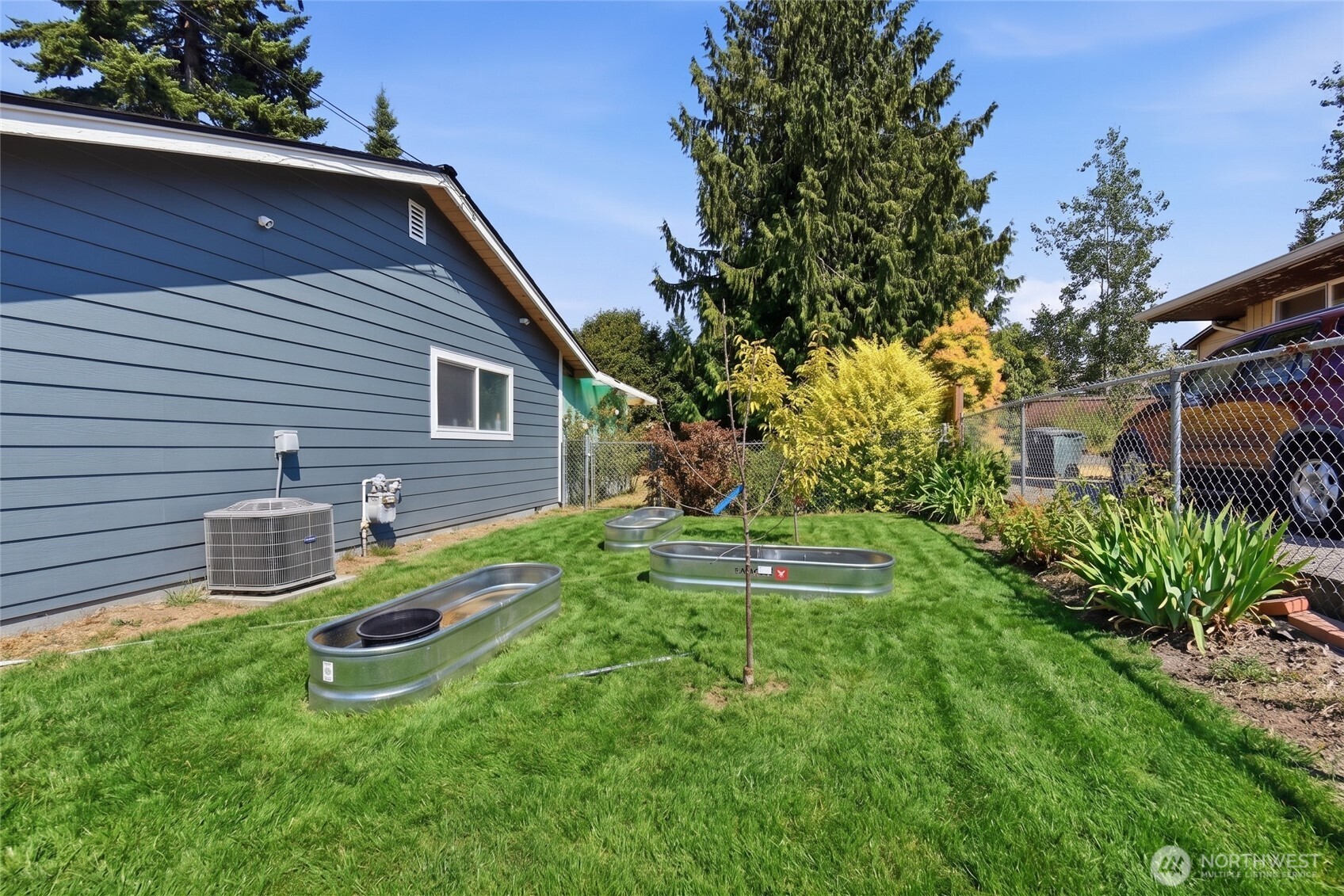 20621 78th Place Property Photo 23