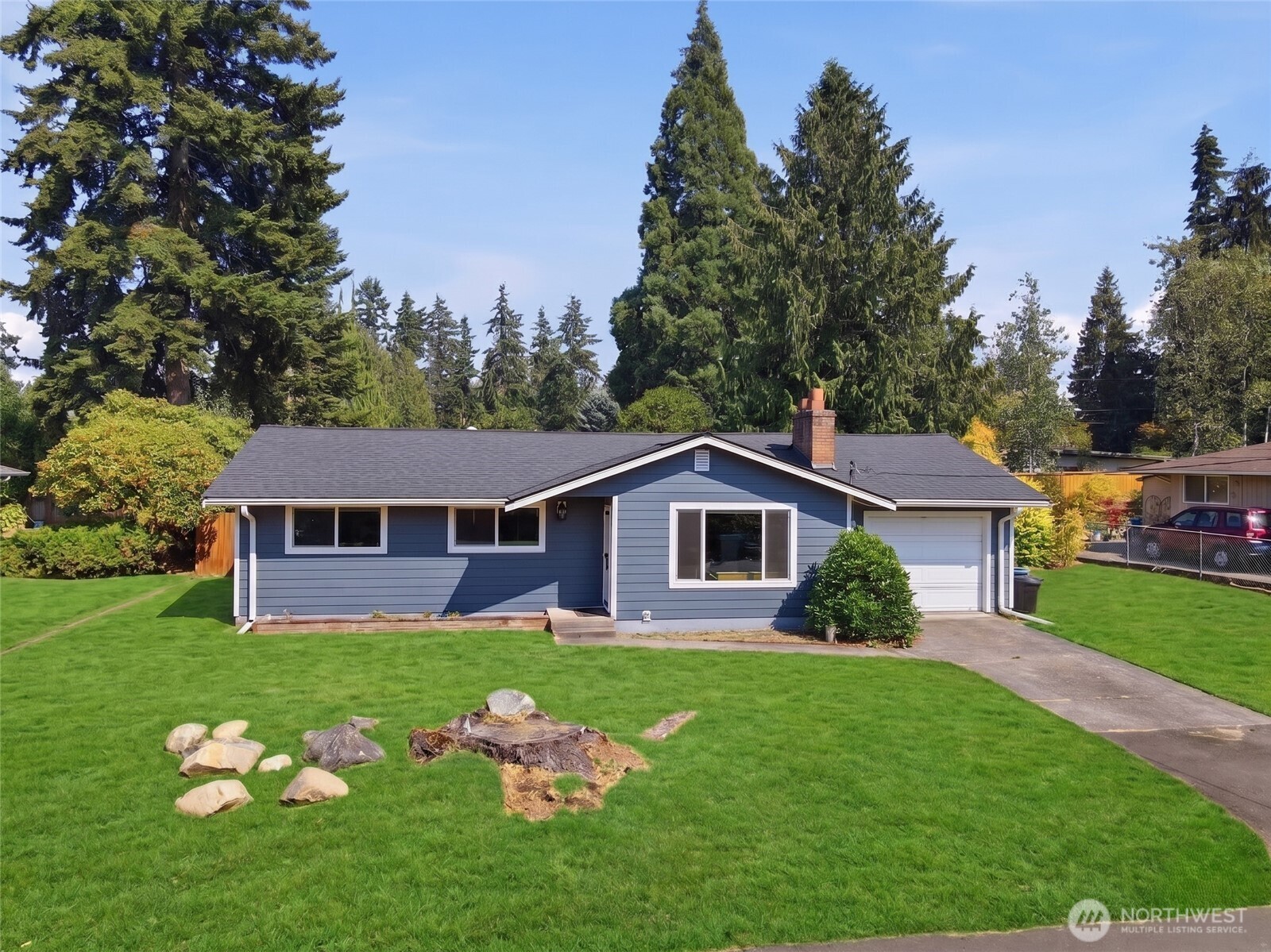 20621 78th Place Property Photo 24