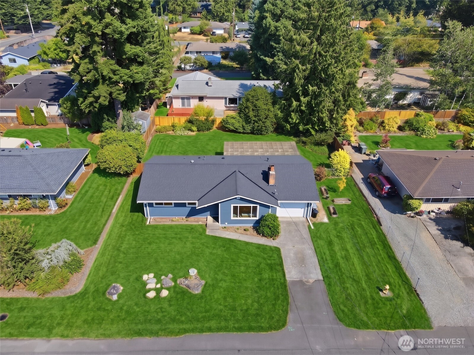 20621 78th Place Property Photo 25