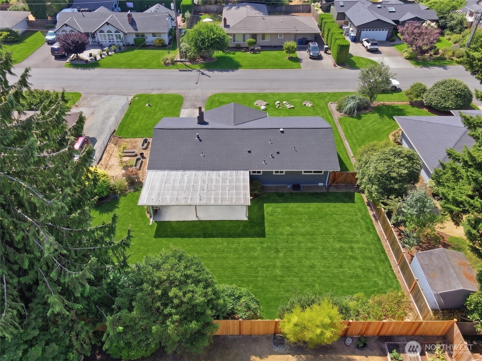 20621 78th Place Property Photo 27