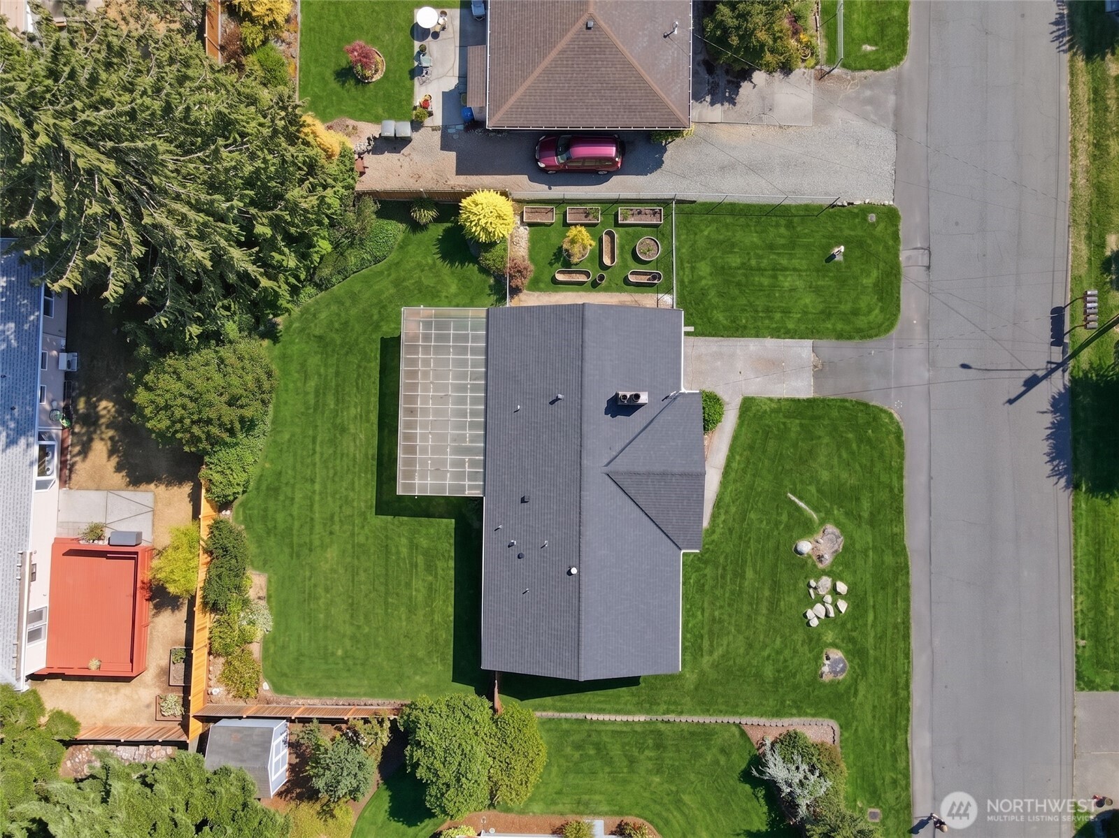 20621 78th Place Property Photo 28