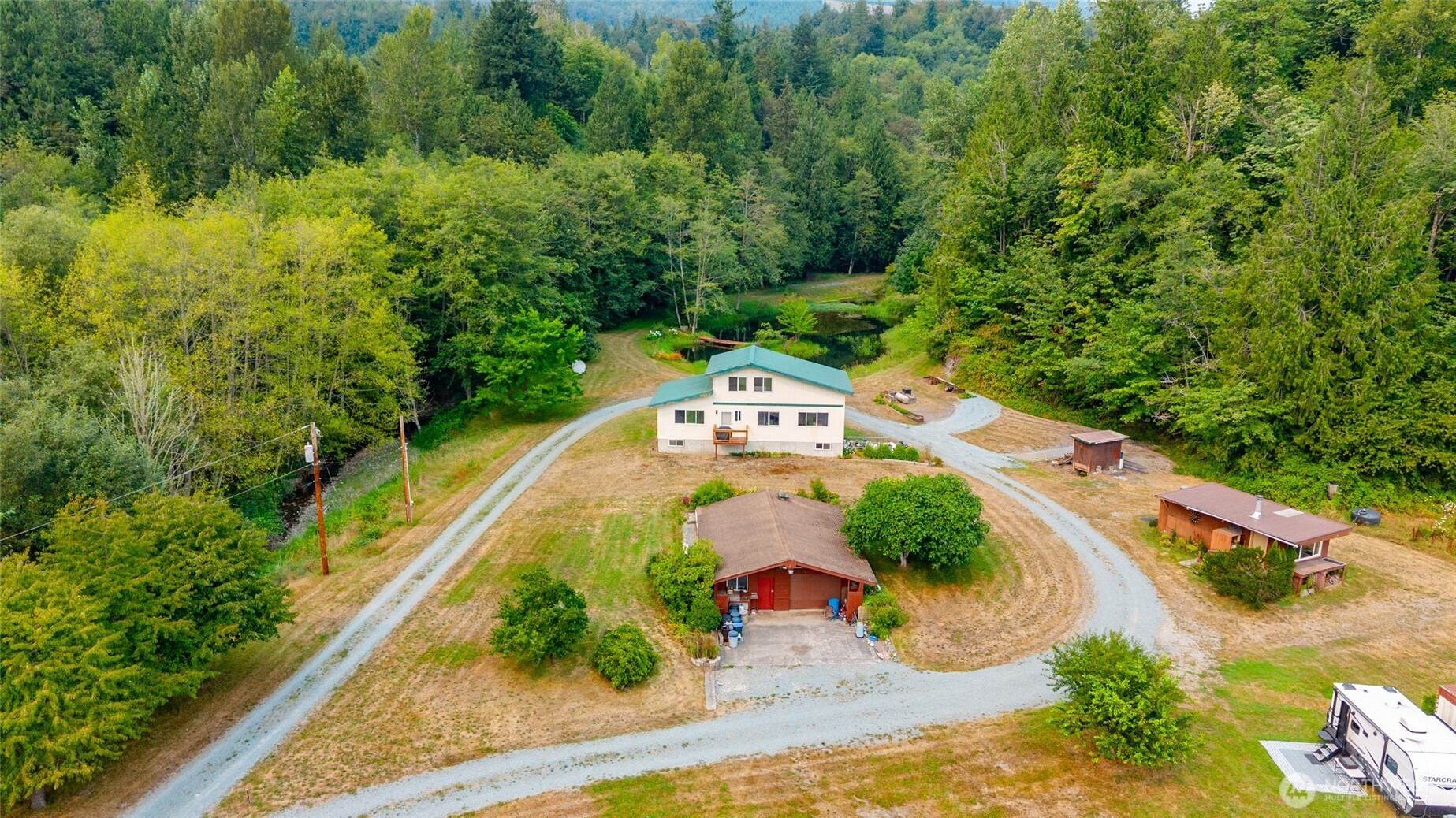 30341 State Route 20 Property Photo 1