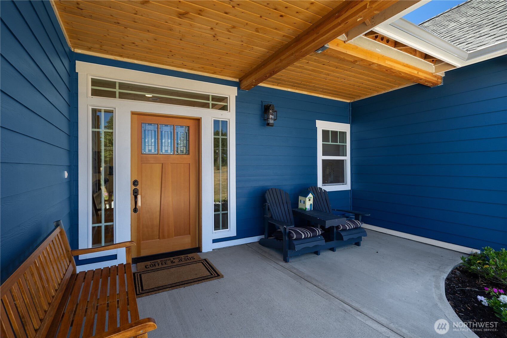 18507 Sargent Road Property Photo 3