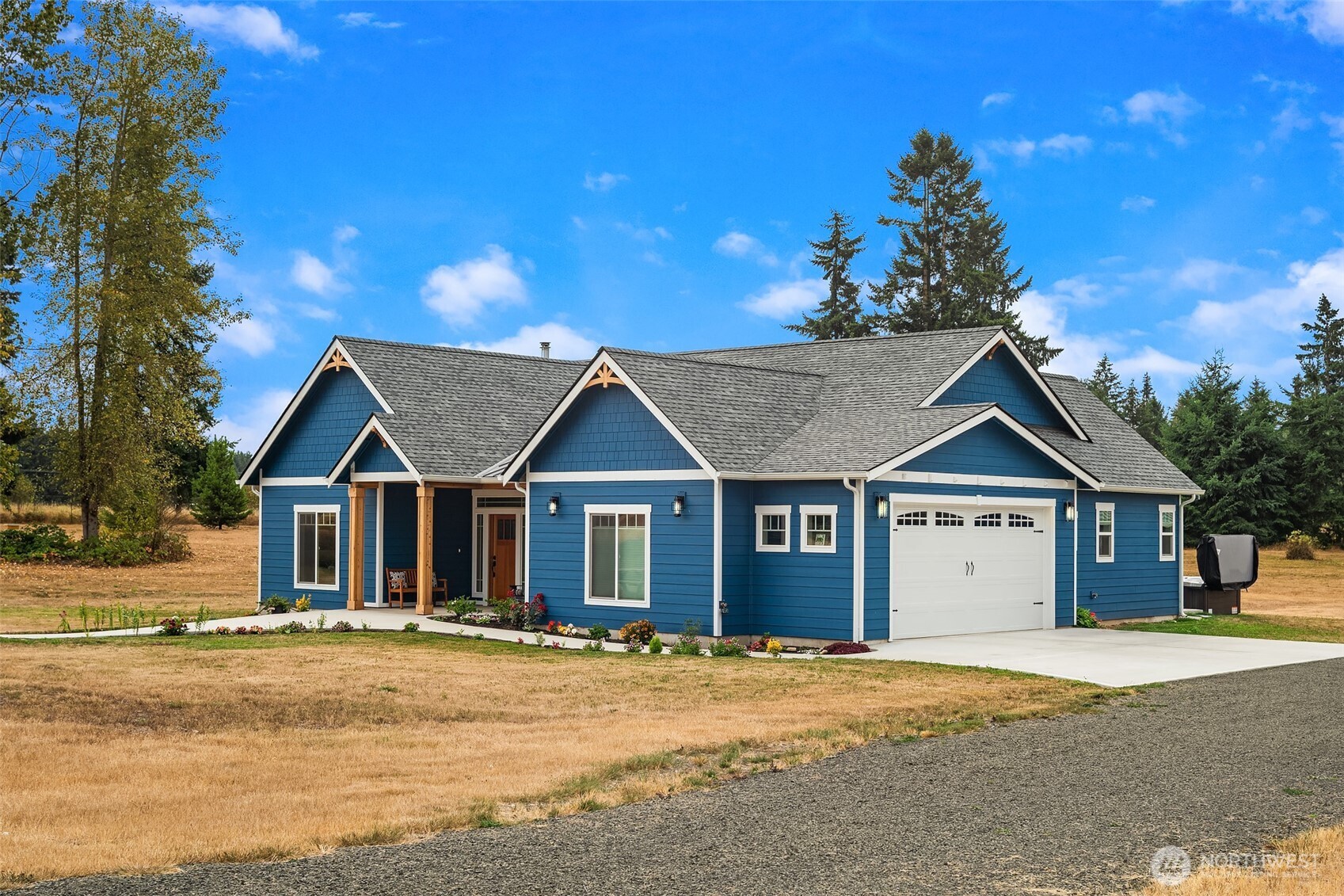 18507 Sargent Road Property Photo 3
