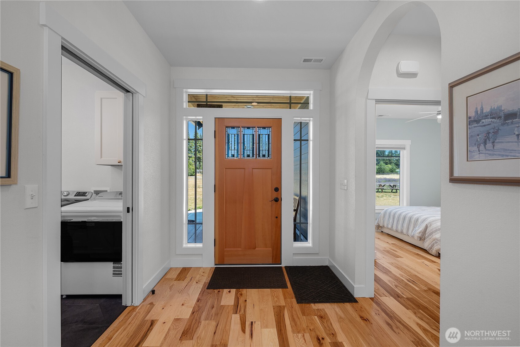 18507 Sargent Road Property Photo 4