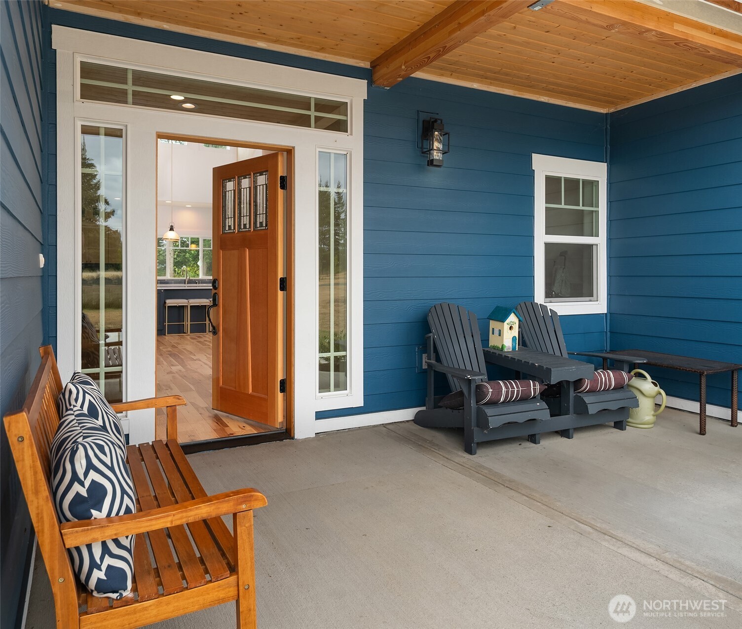 18507 Sargent Road Property Photo 4