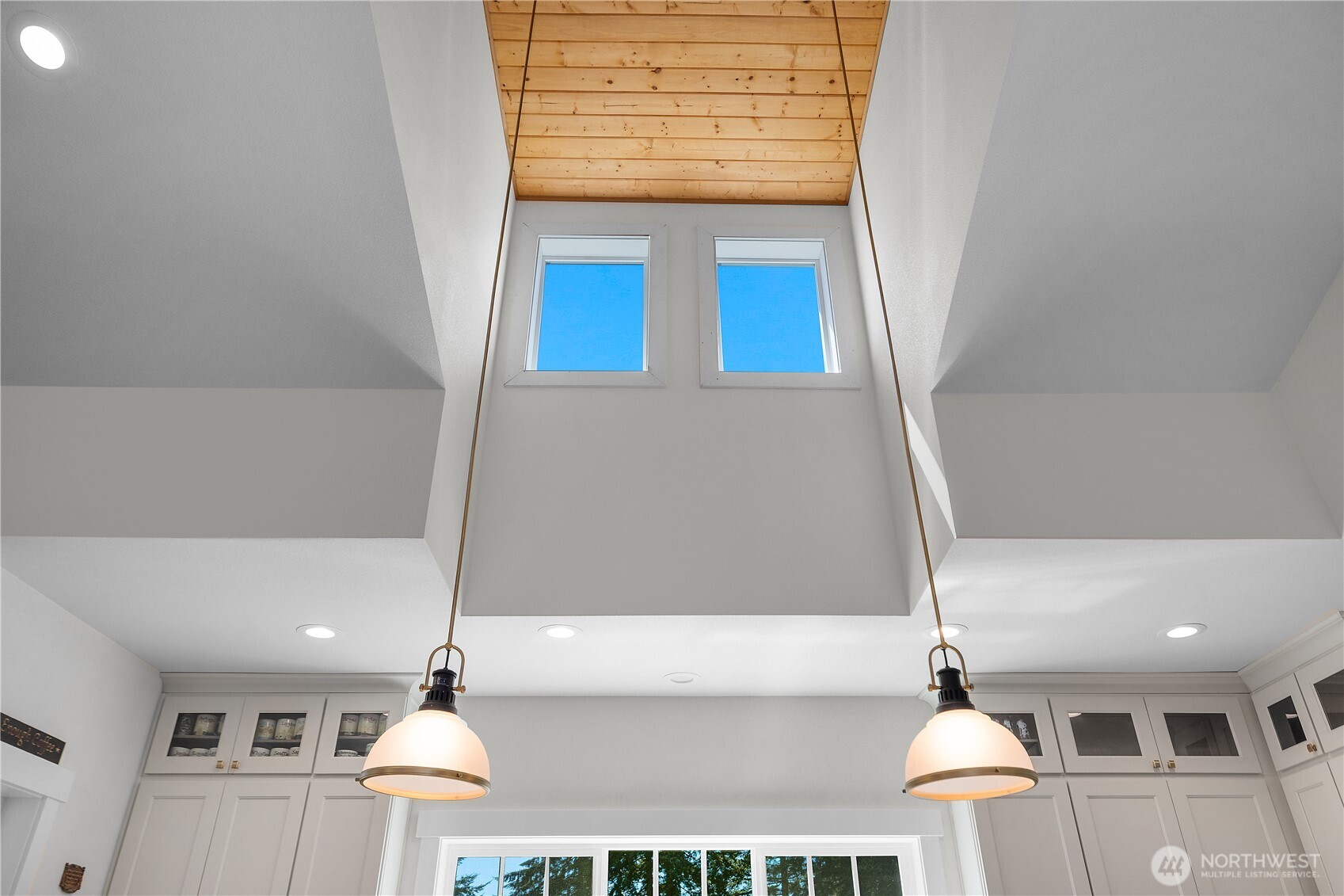 18507 Sargent Road Property Photo 9
