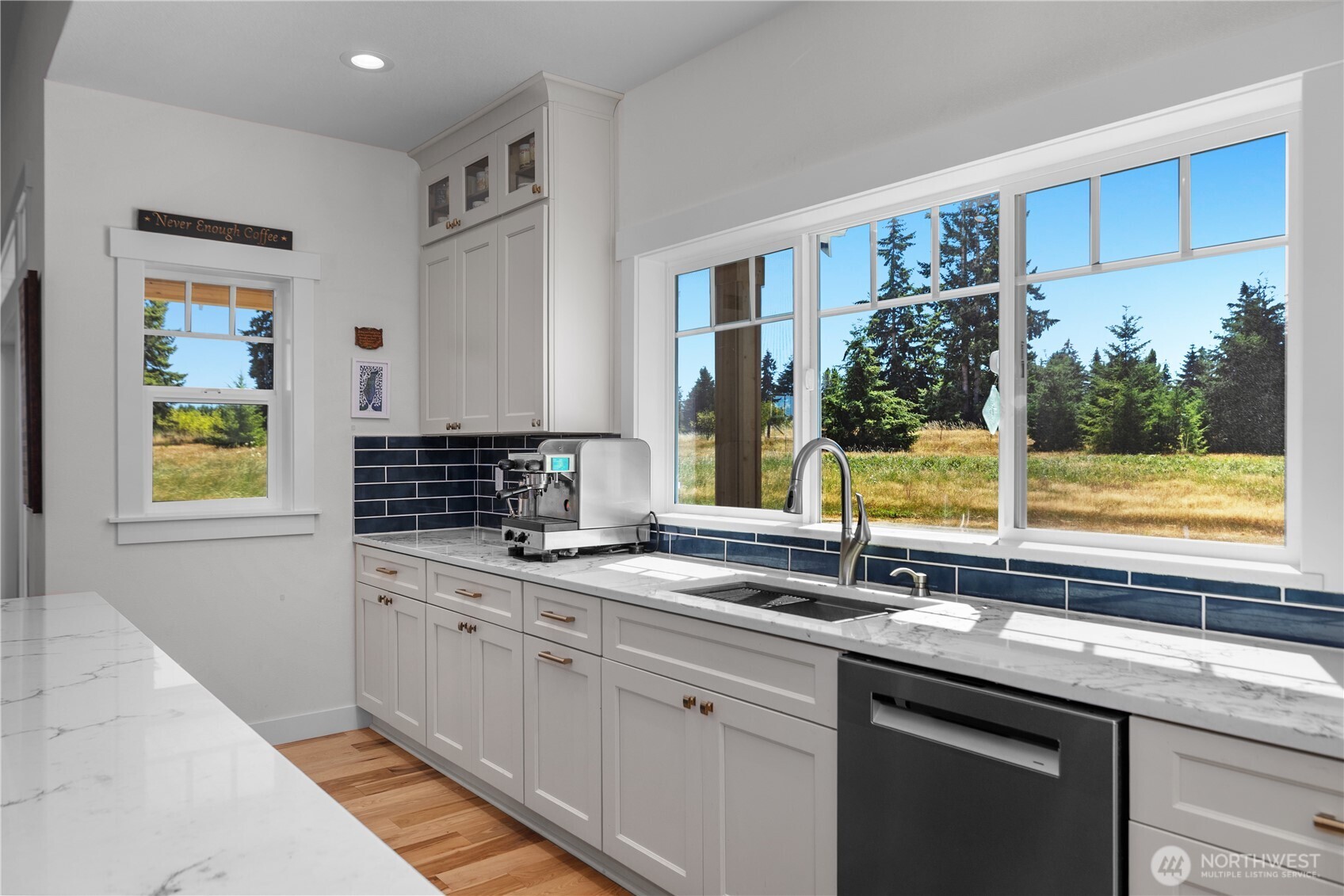 18507 Sargent Road Property Photo 11
