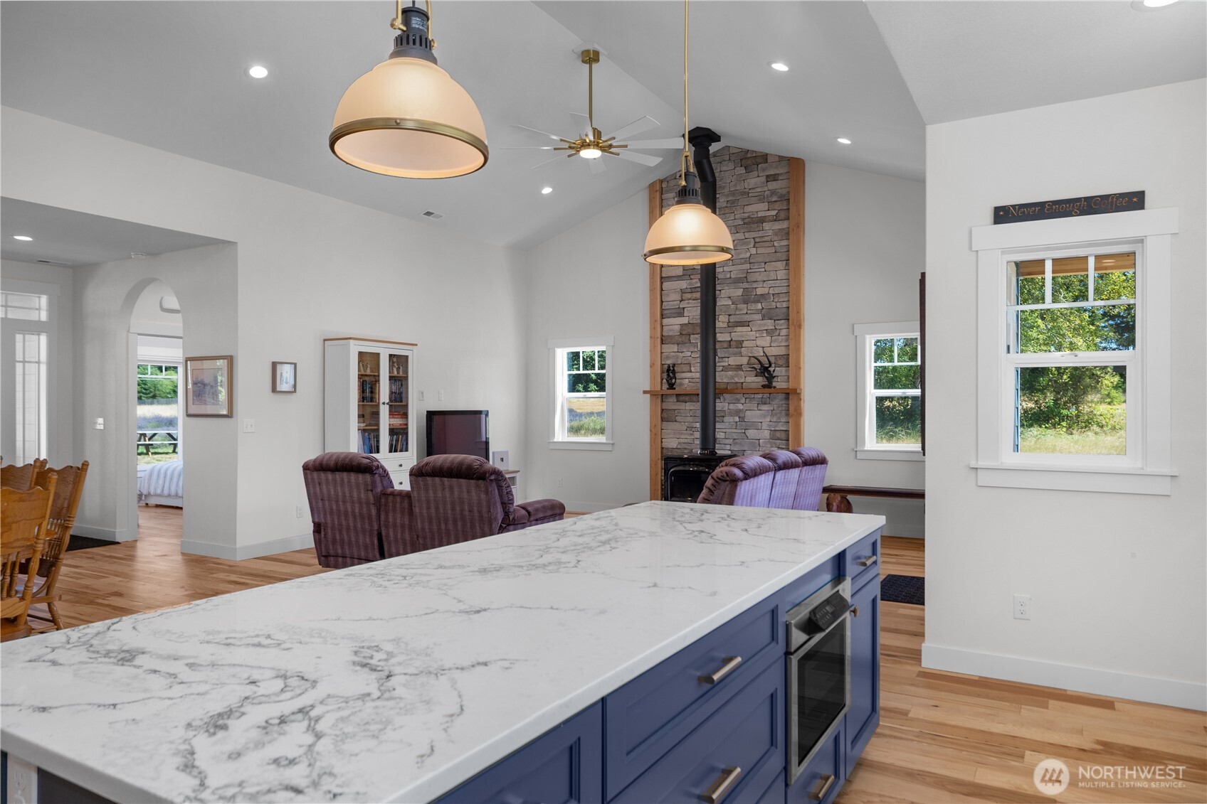 18507 Sargent Road Property Photo 12