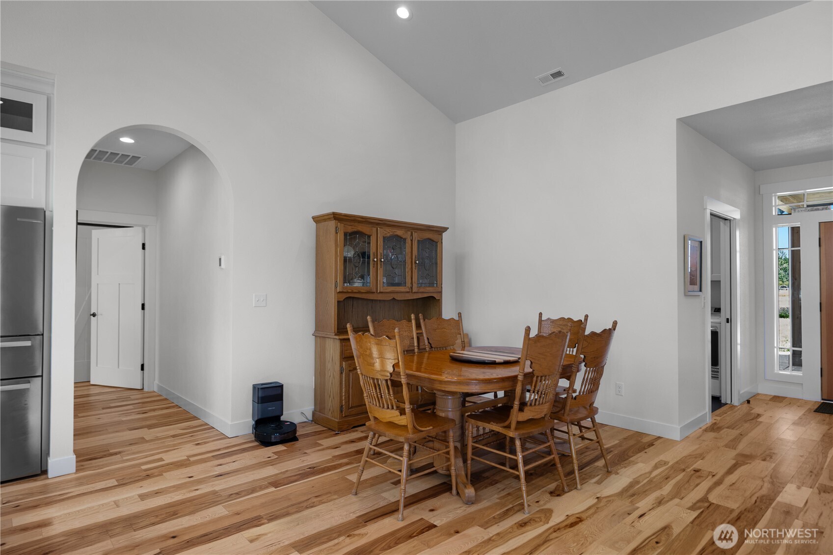18507 Sargent Road Property Photo 13