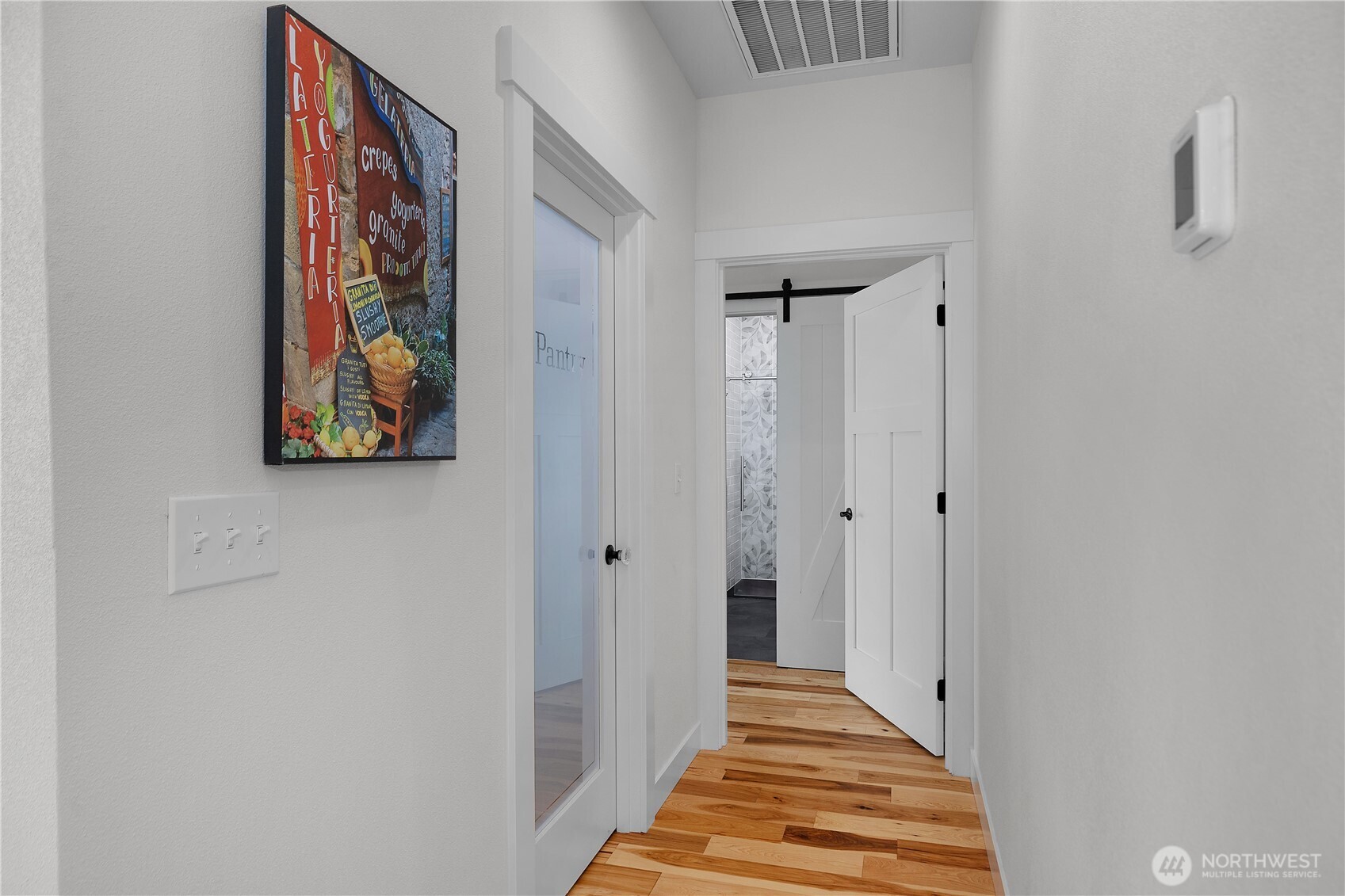 18507 Sargent Road Property Photo 14