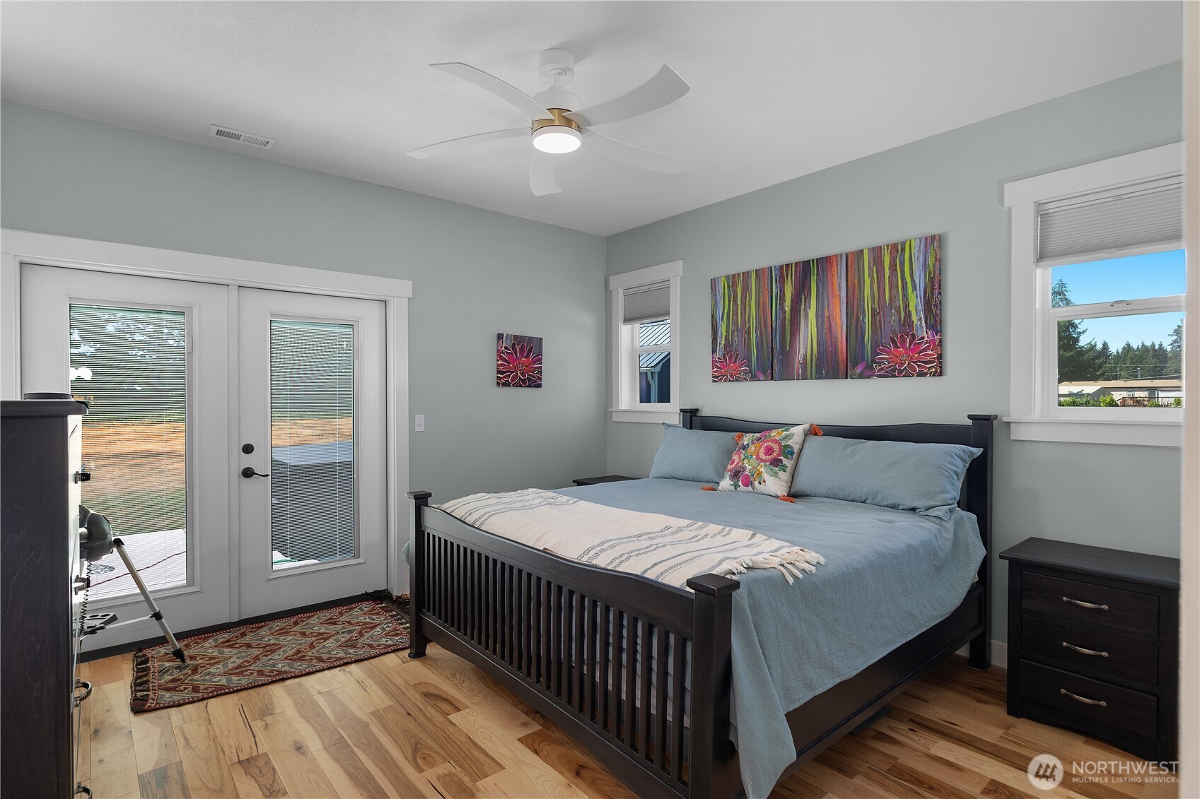 18507 Sargent Road Property Photo 15