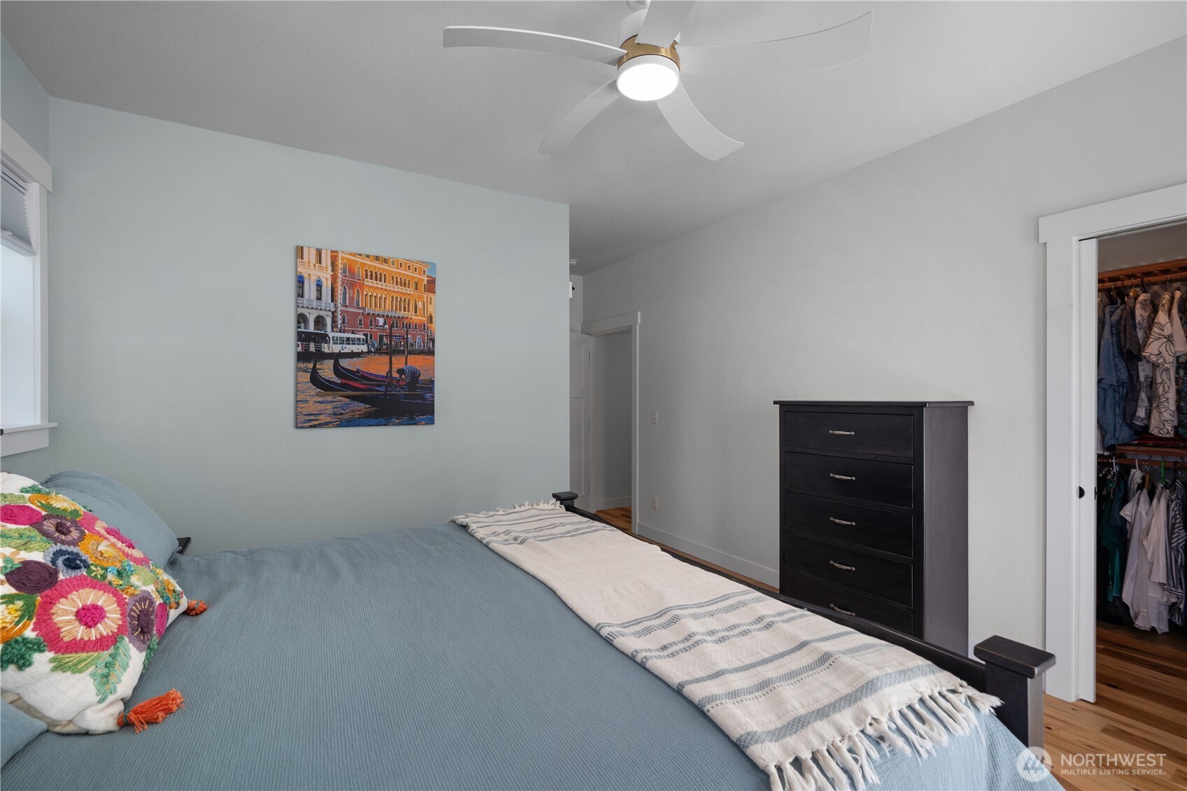 18507 Sargent Road Property Photo 16
