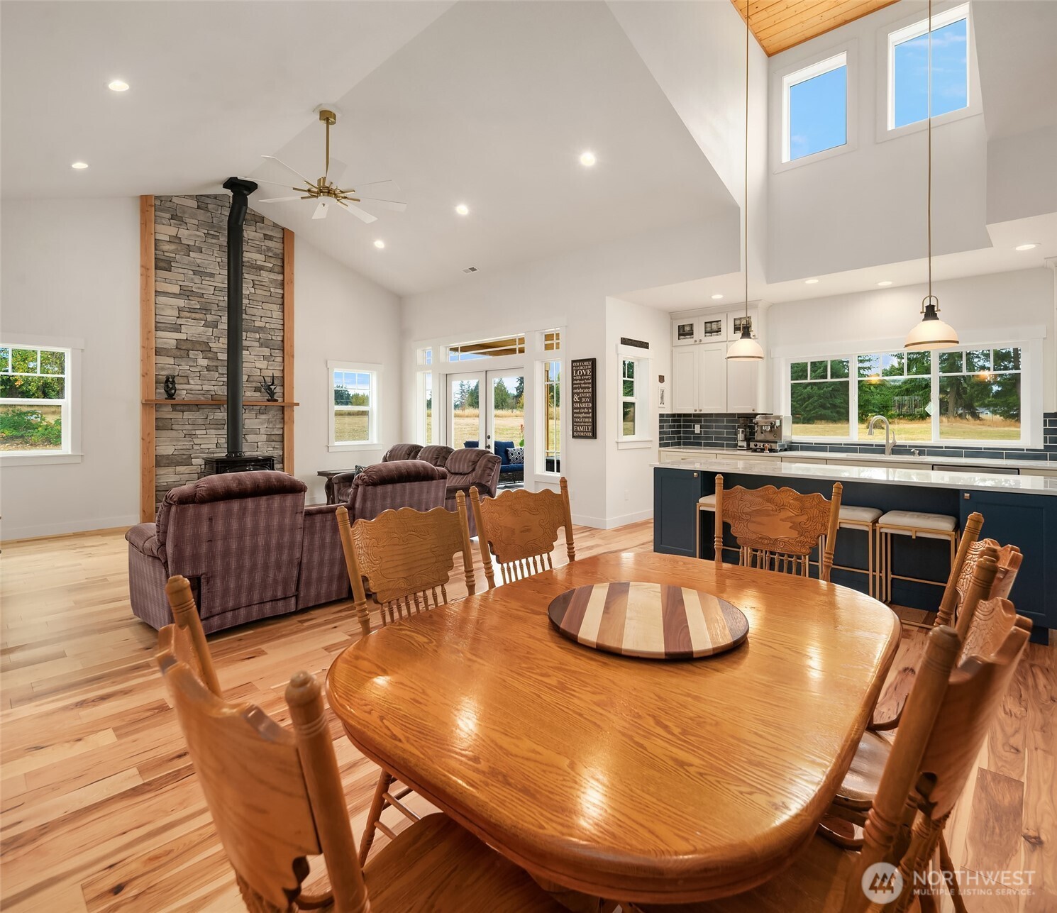 18507 Sargent Road Property Photo 16