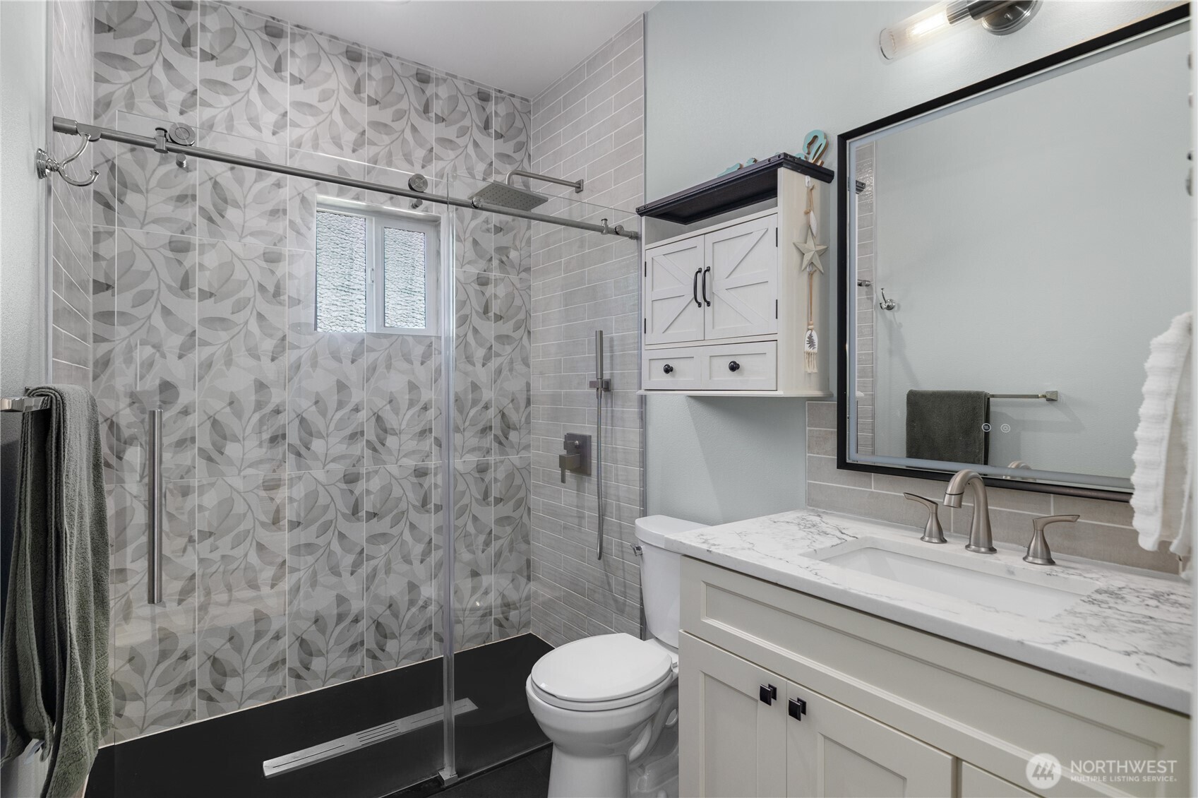 18507 Sargent Road Property Photo 17