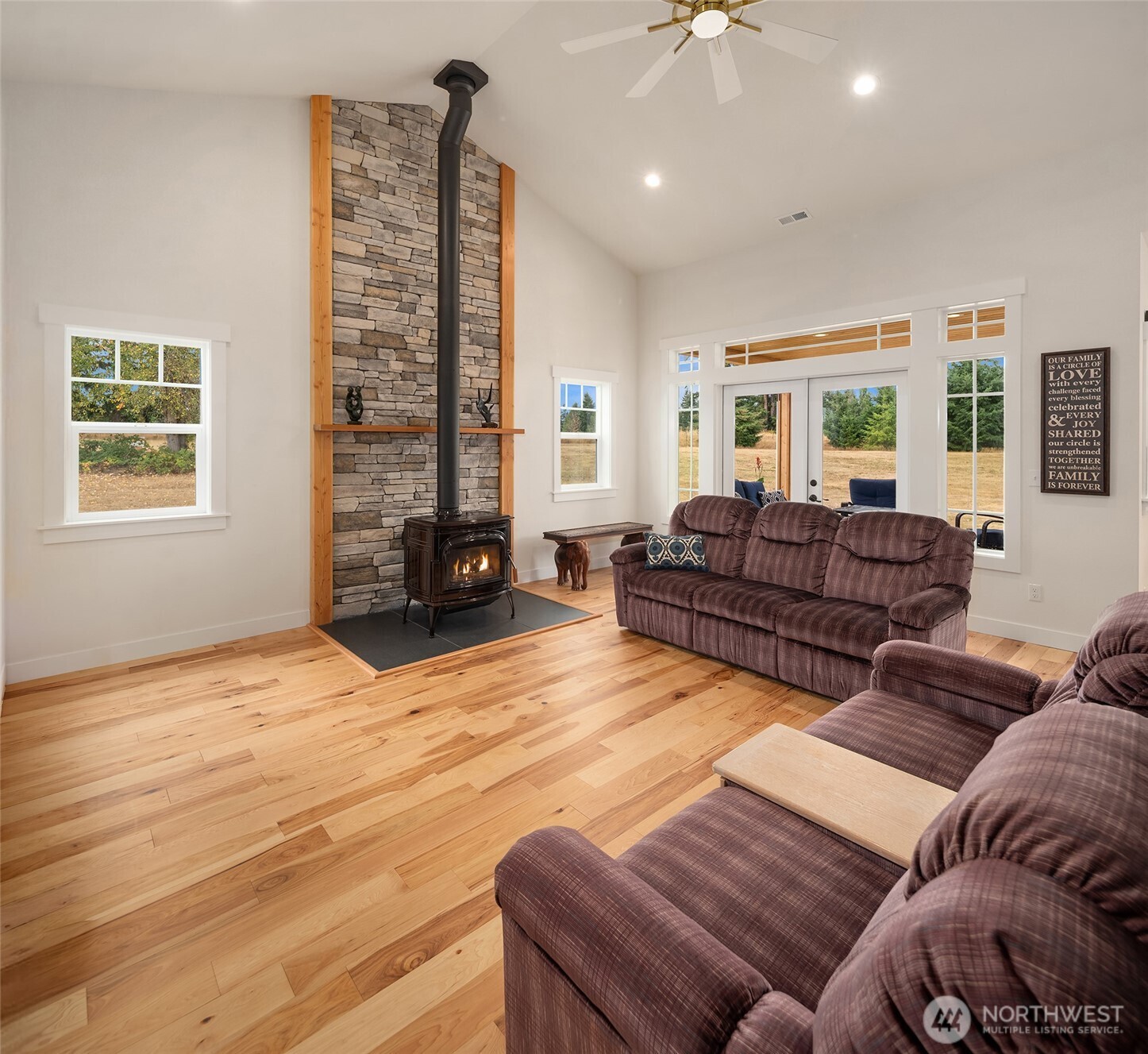 18507 Sargent Road Property Photo 17