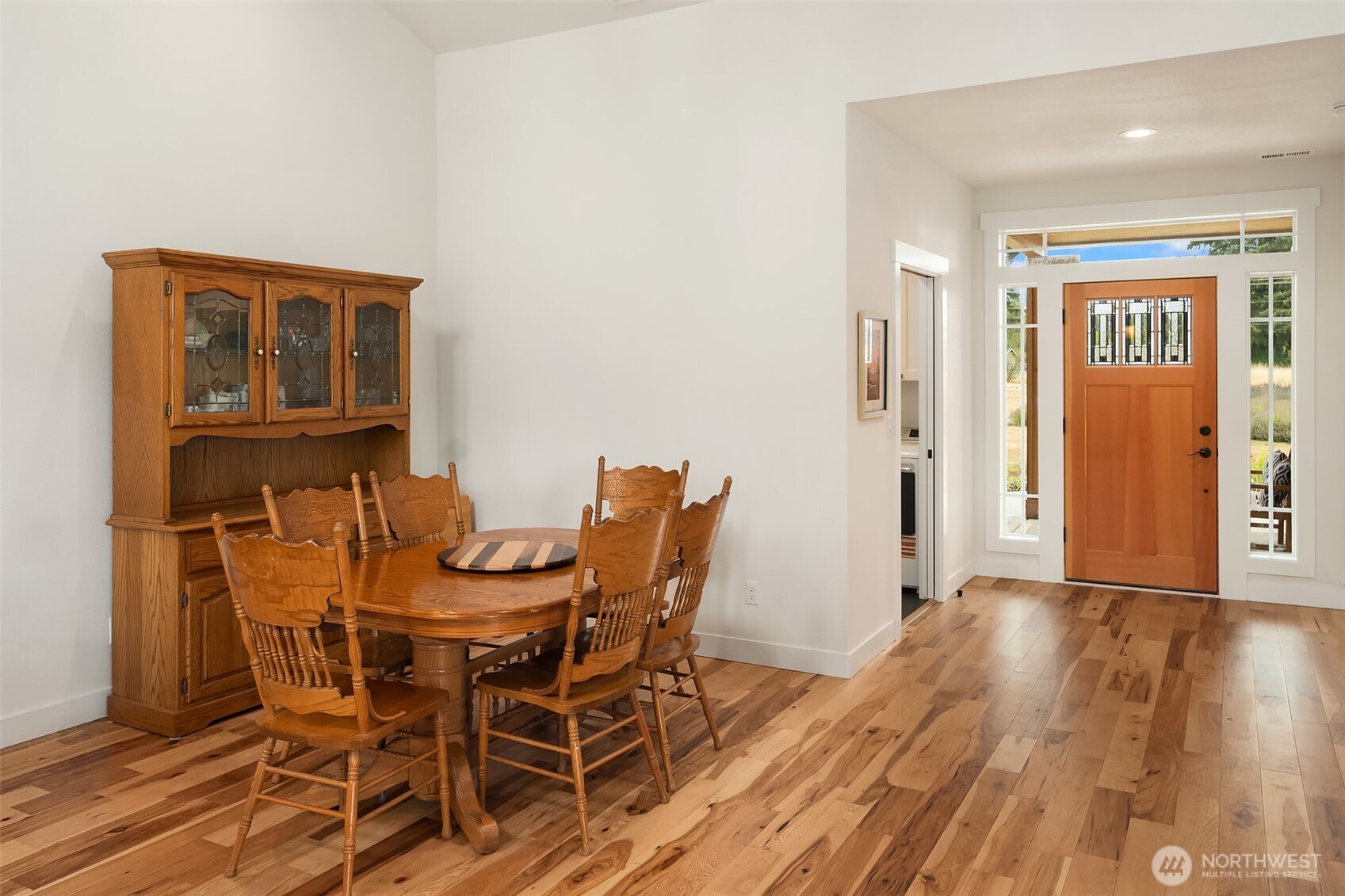 18507 Sargent Road Property Photo 19