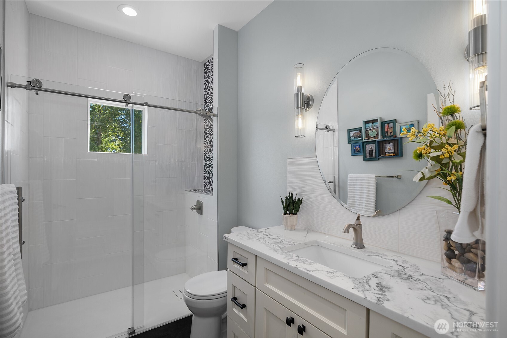 18507 Sargent Road Property Photo 20