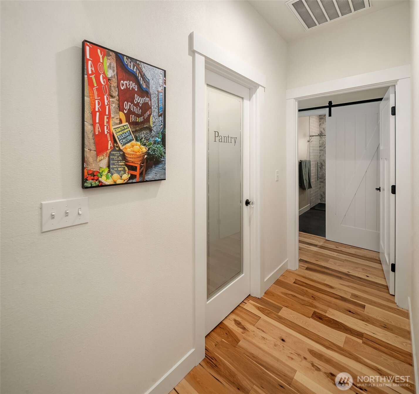 18507 Sargent Road Property Photo 20