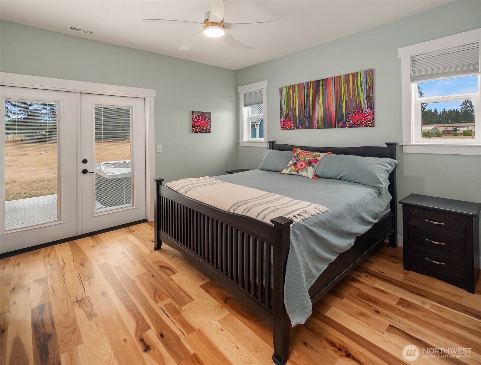 18507 Sargent Road Property Photo 21