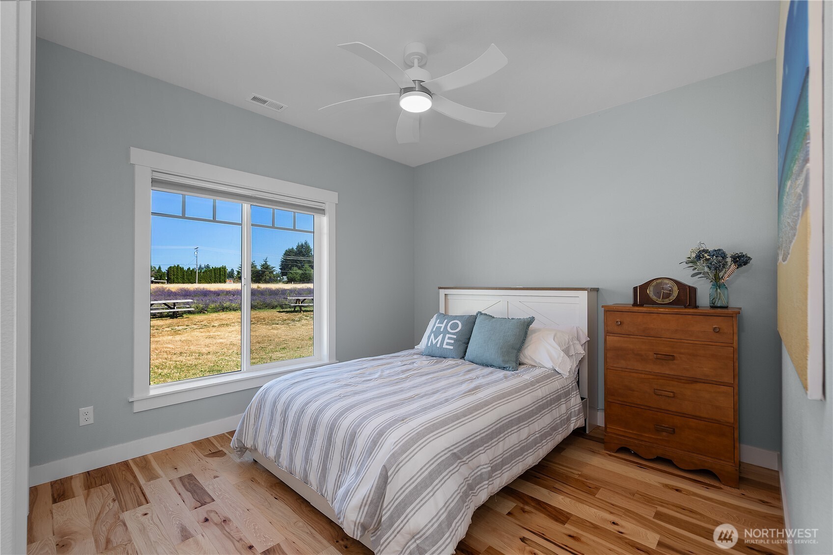 18507 Sargent Road Property Photo 22