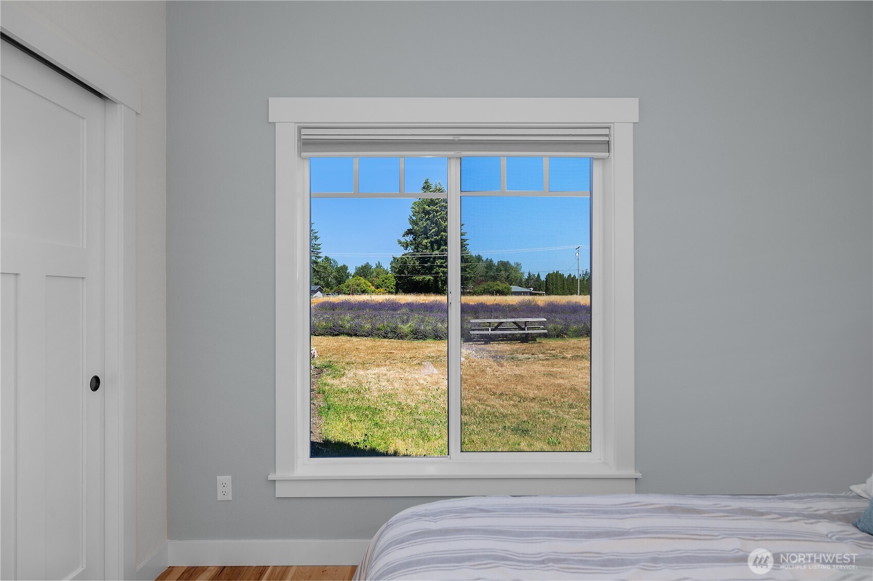 18507 Sargent Road Property Photo 23