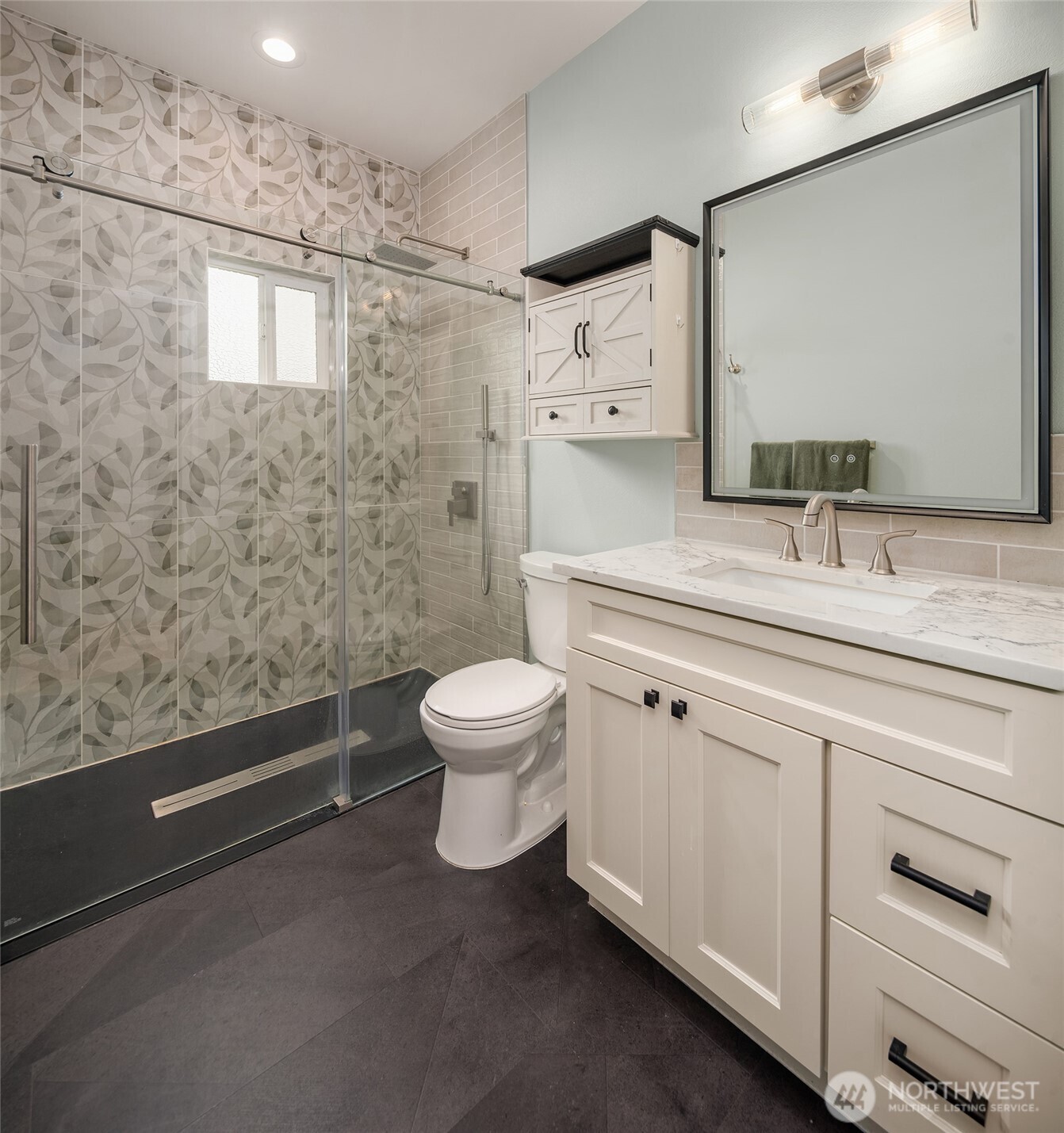 18507 Sargent Road Property Photo 23