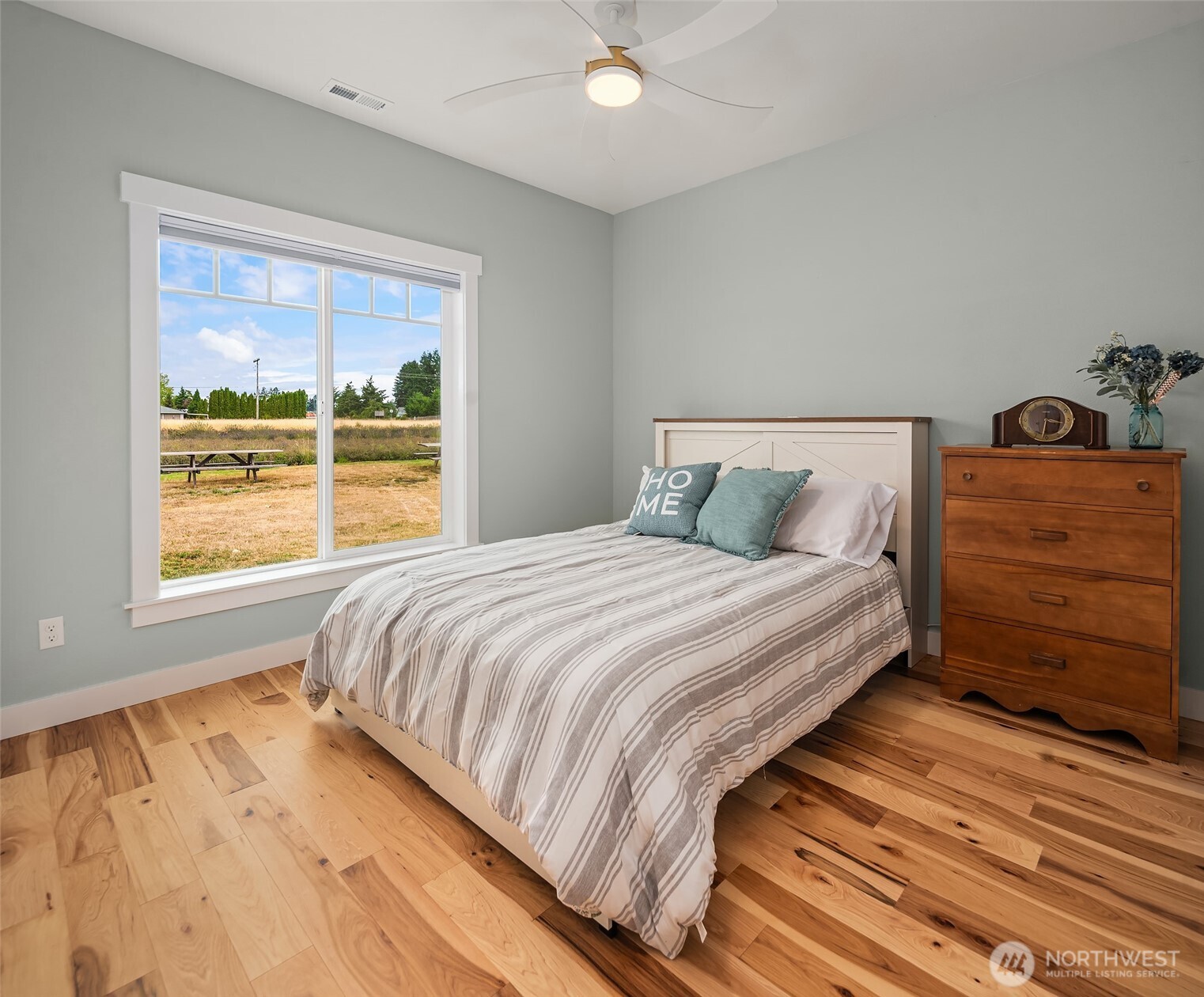 18507 Sargent Road Property Photo 24