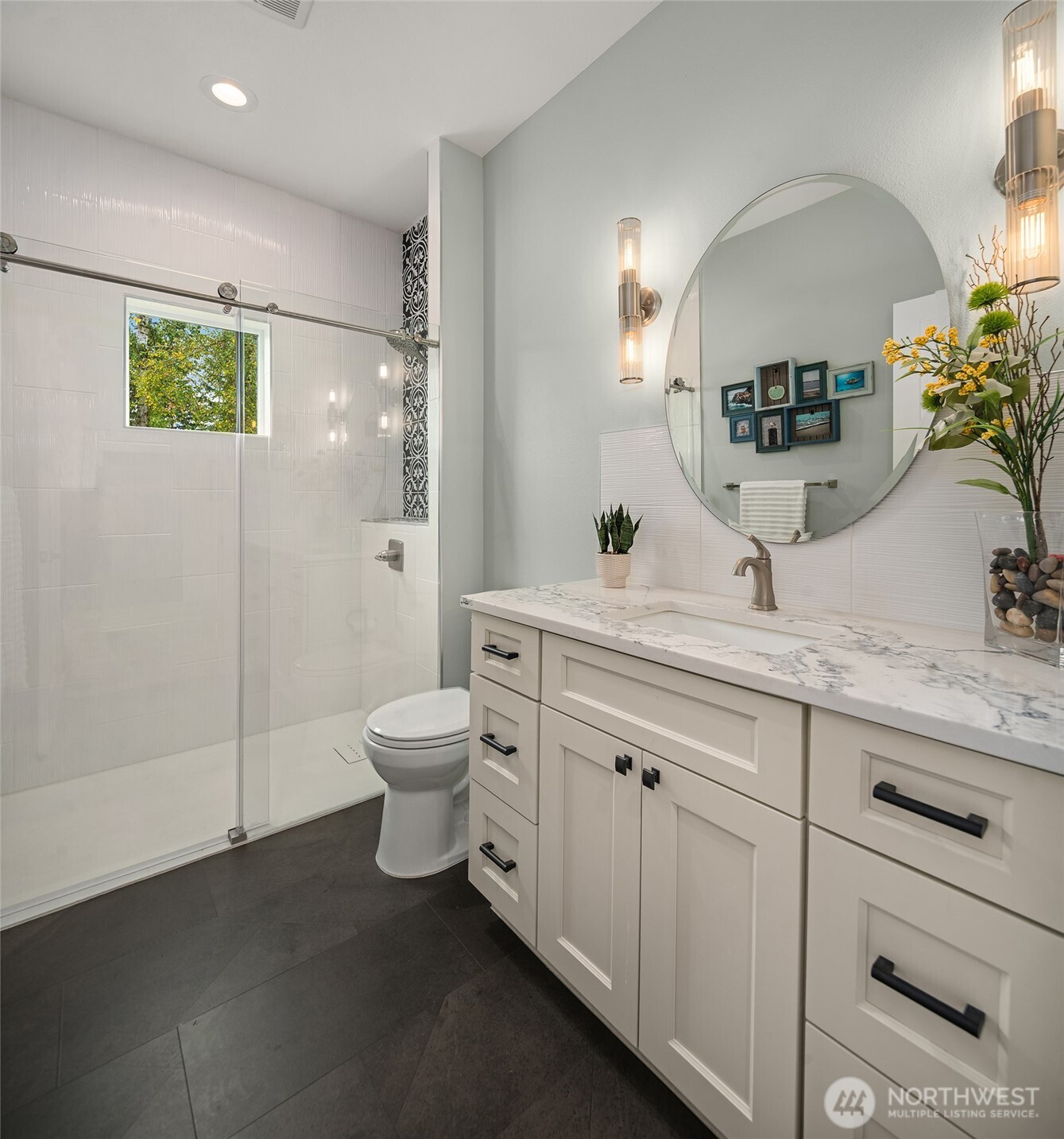 18507 Sargent Road Property Photo 25