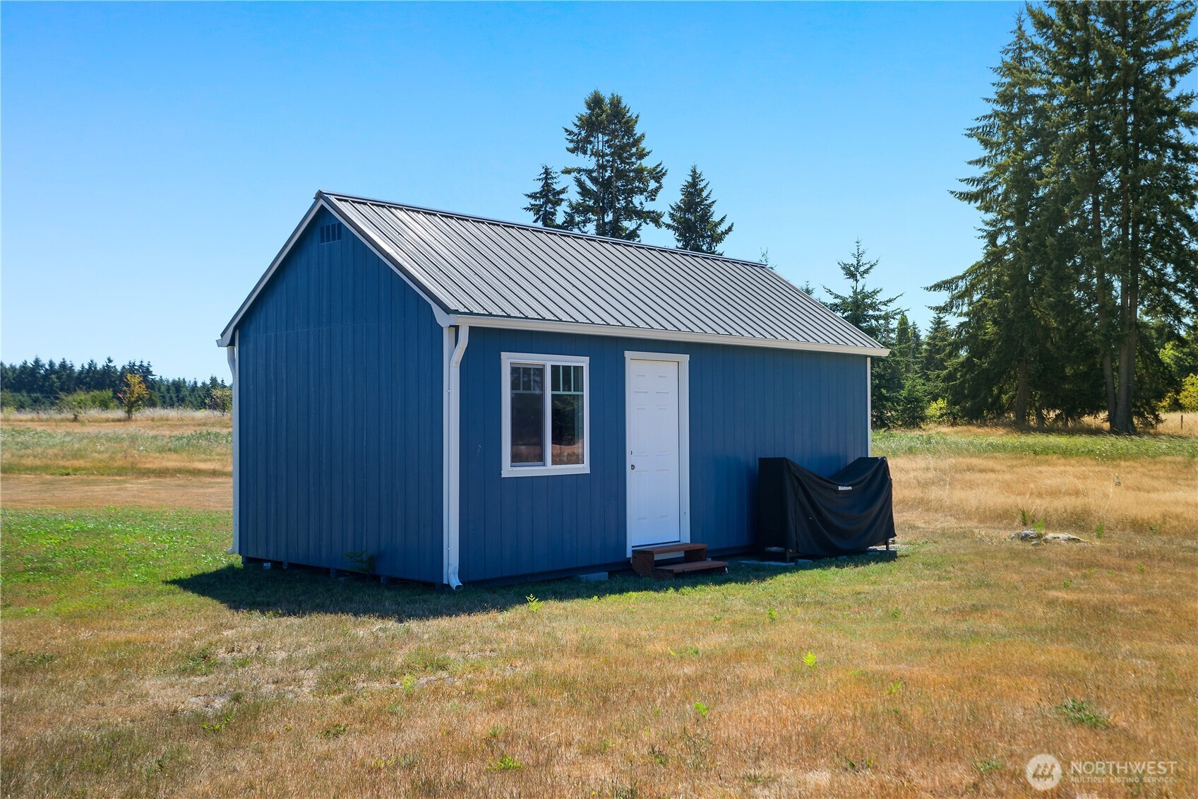 18507 Sargent Road Property Photo 29