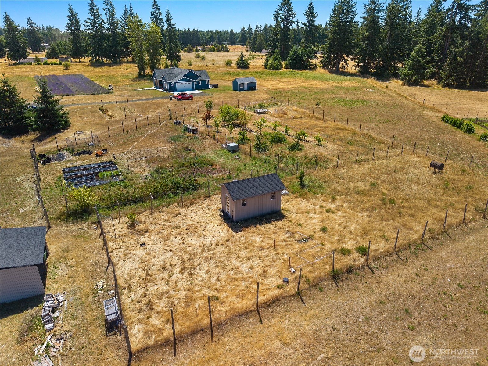 18507 Sargent Road Property Photo 30