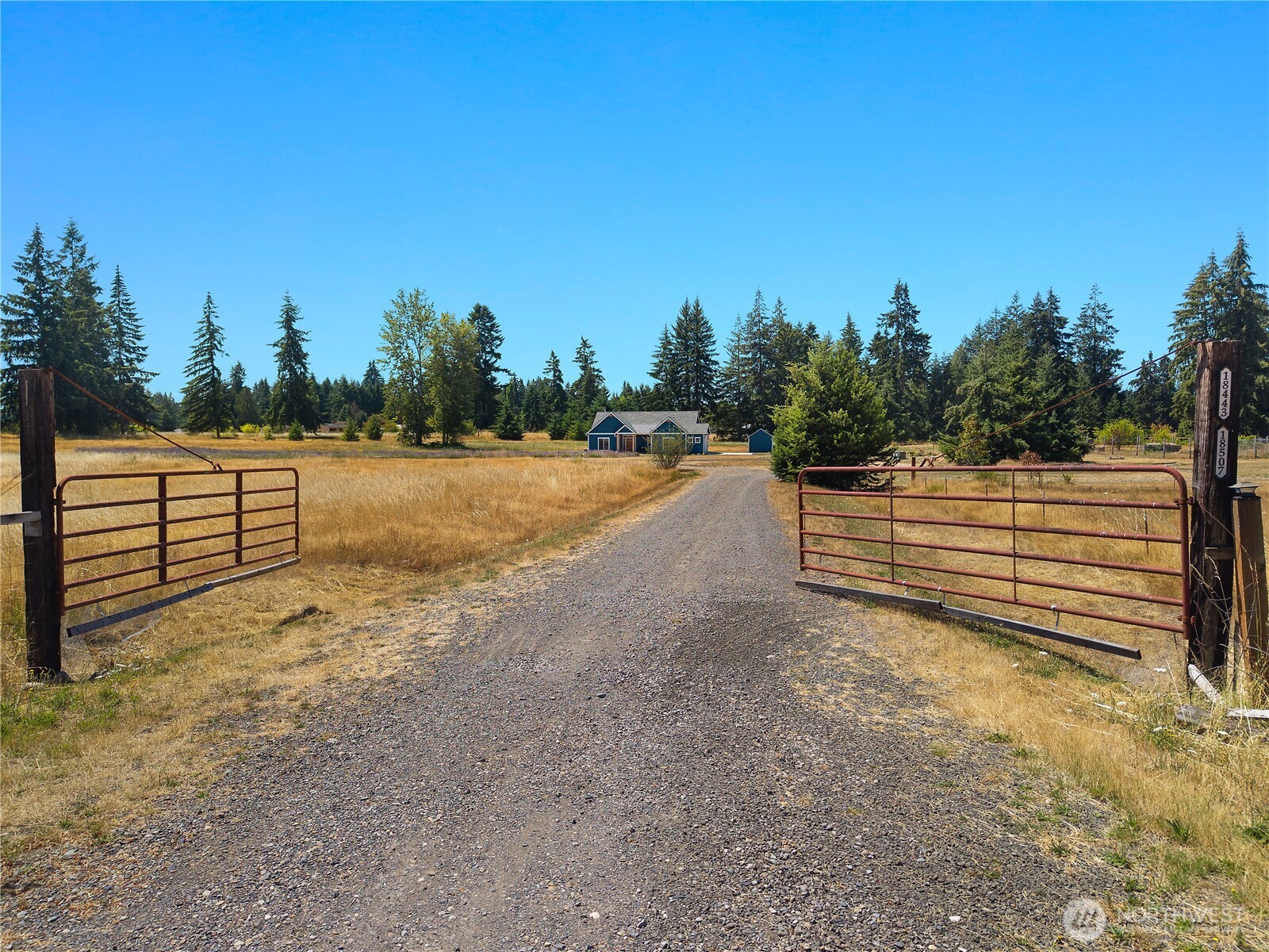 18507 Sargent Road Property Photo 31