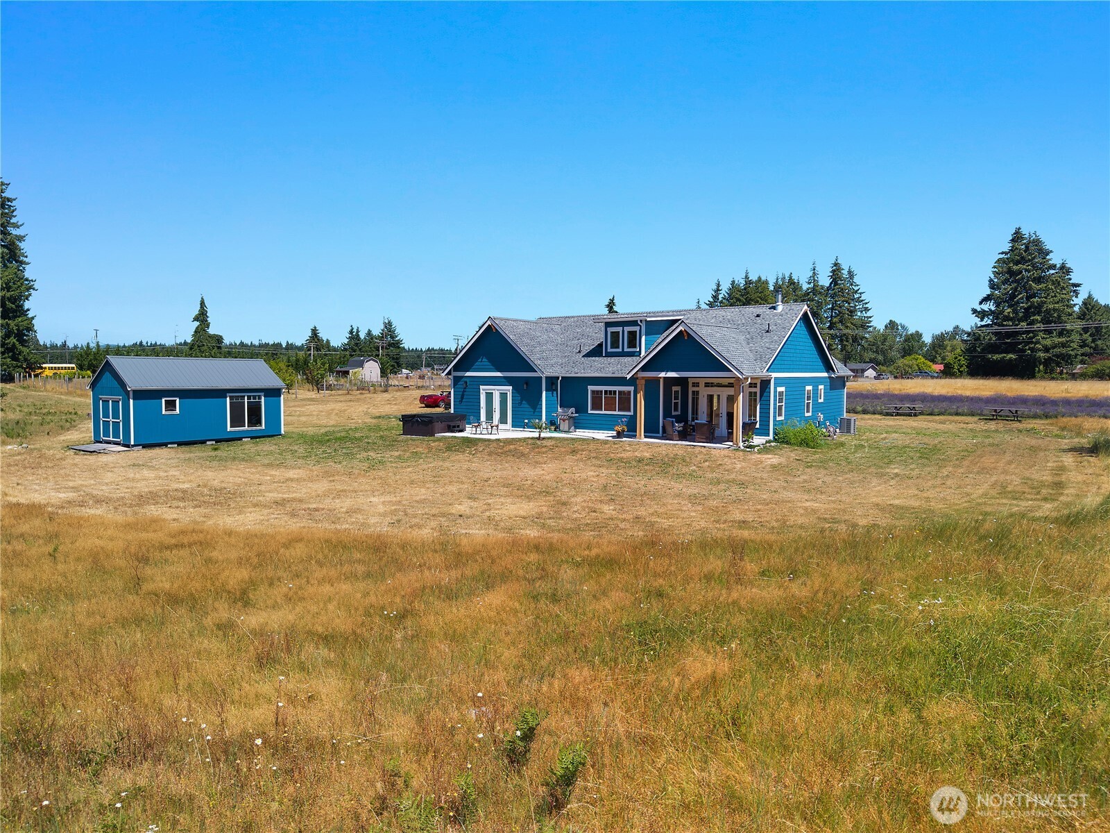 18507 Sargent Road Property Photo 32