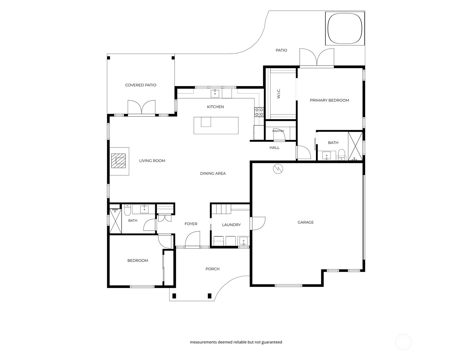 18507 Sargent Road Property Photo 33