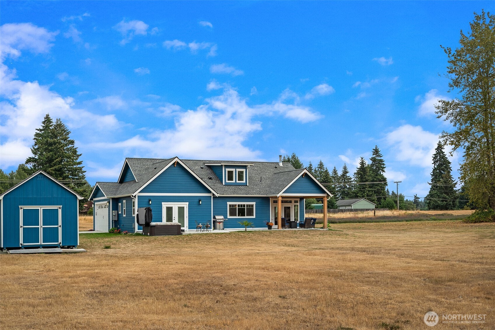 18507 Sargent Road Property Photo 34