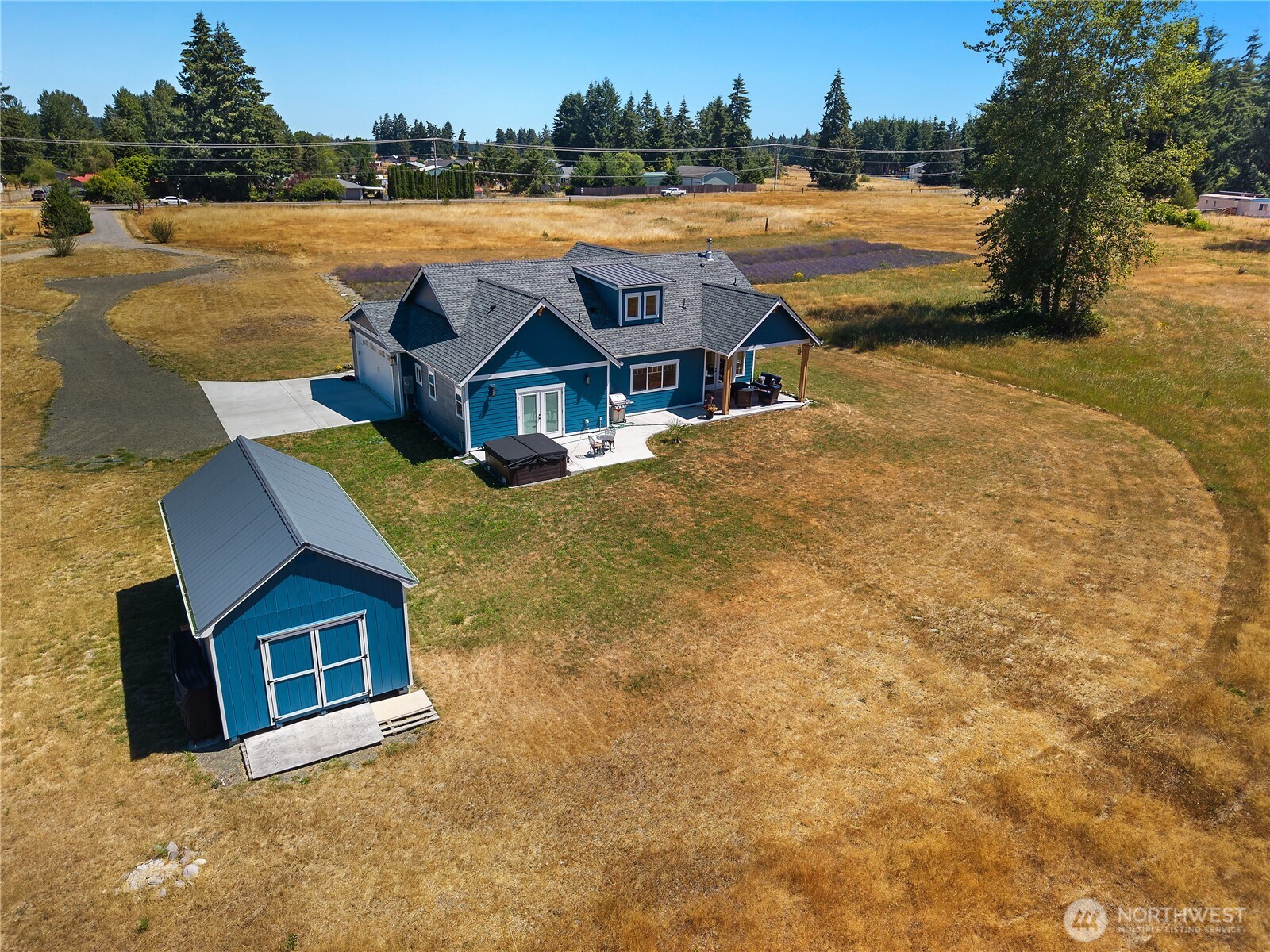 18507 Sargent Road Property Photo 35
