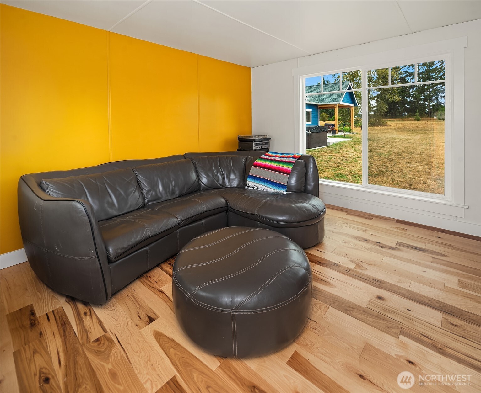 18507 Sargent Road Property Photo 36