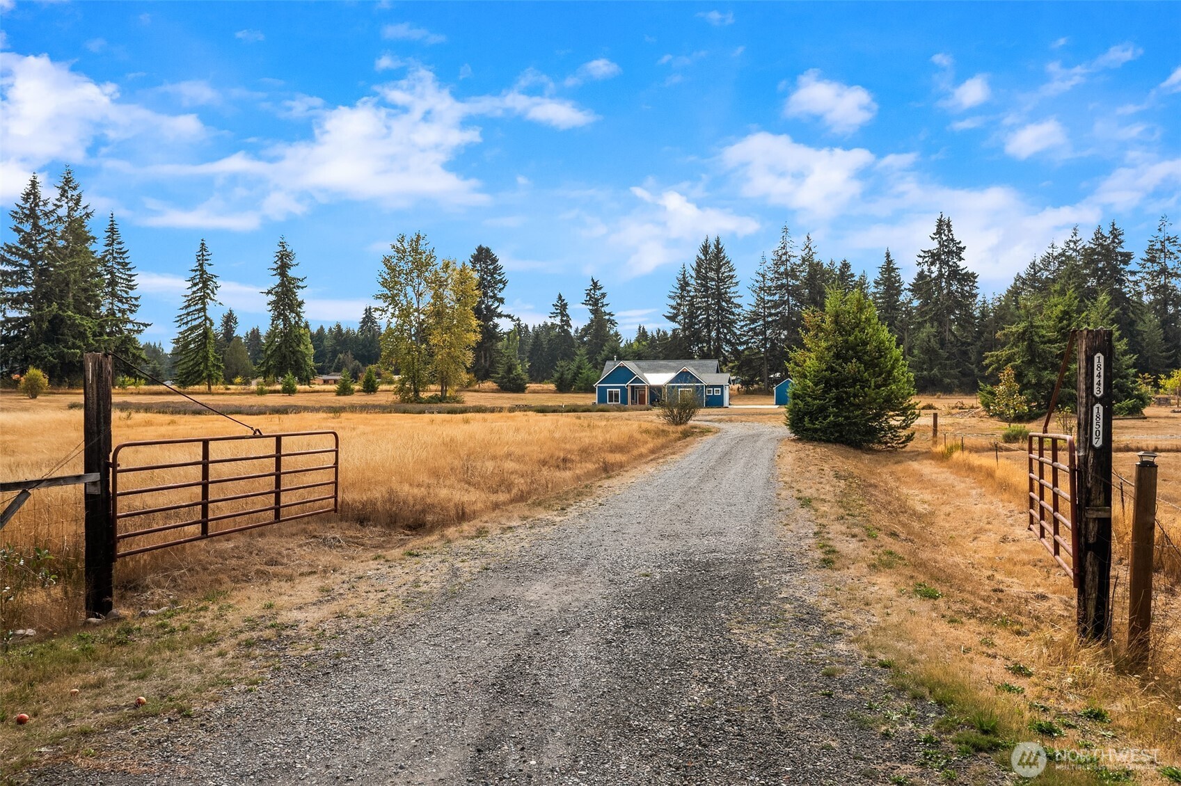 18507 Sargent Road Property Photo 40