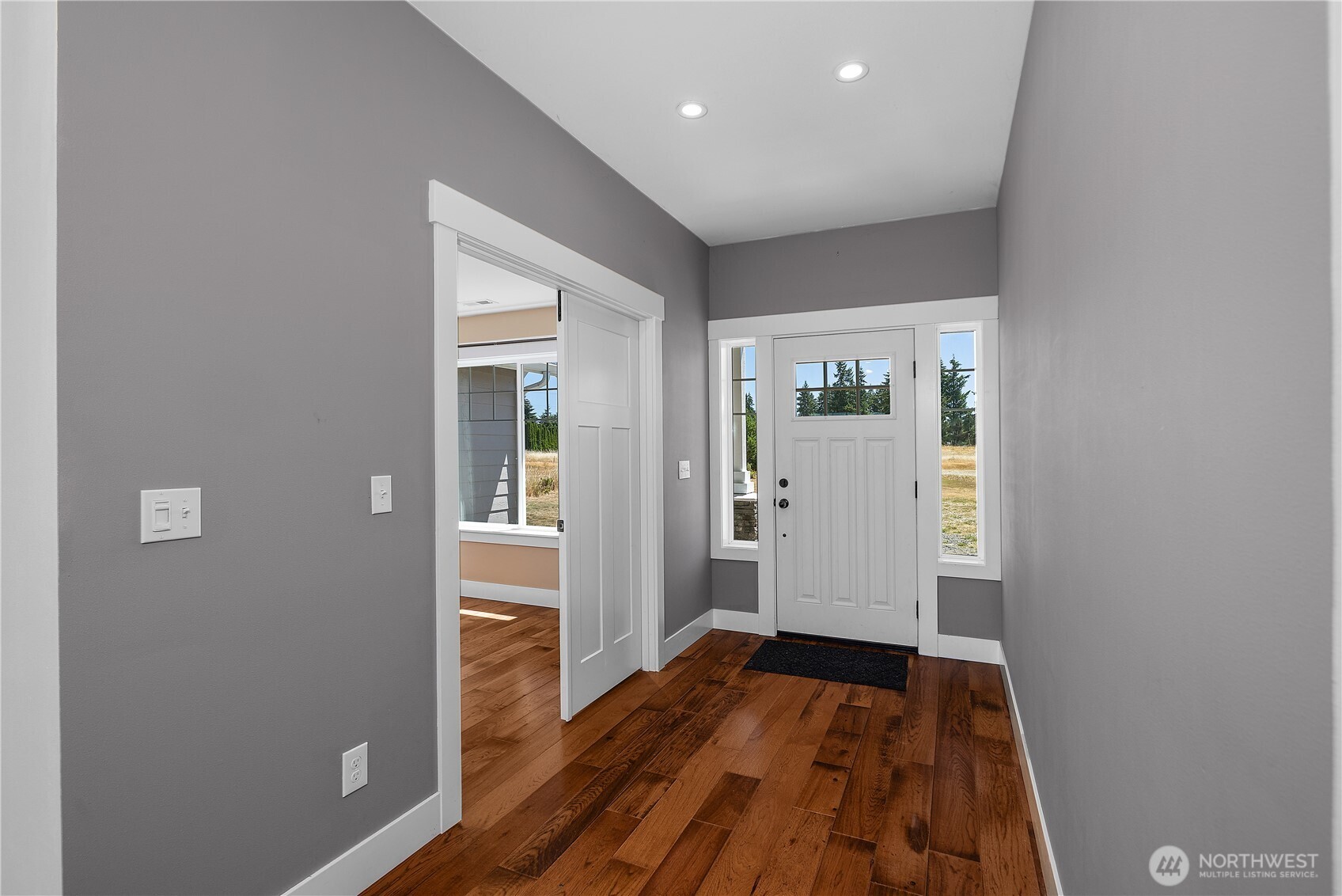 18443 Sargent Road Property Photo 3