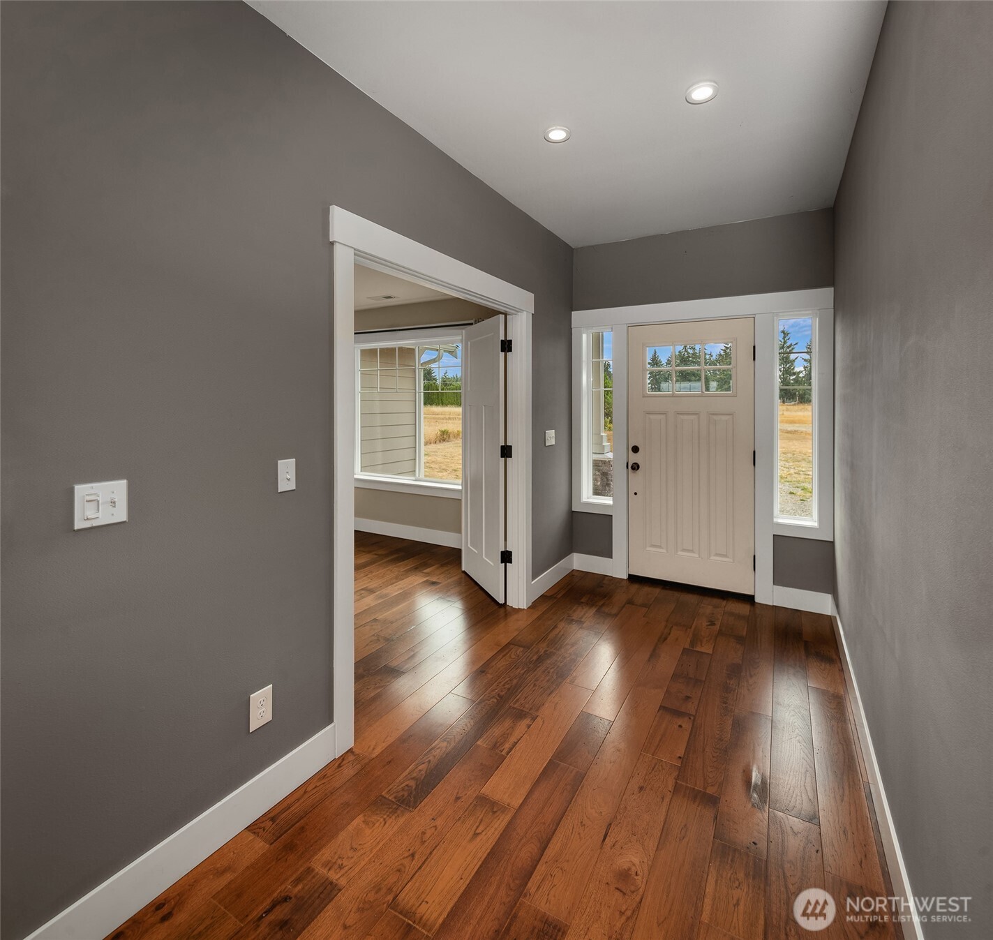 18443 Sargent Road Property Photo 5